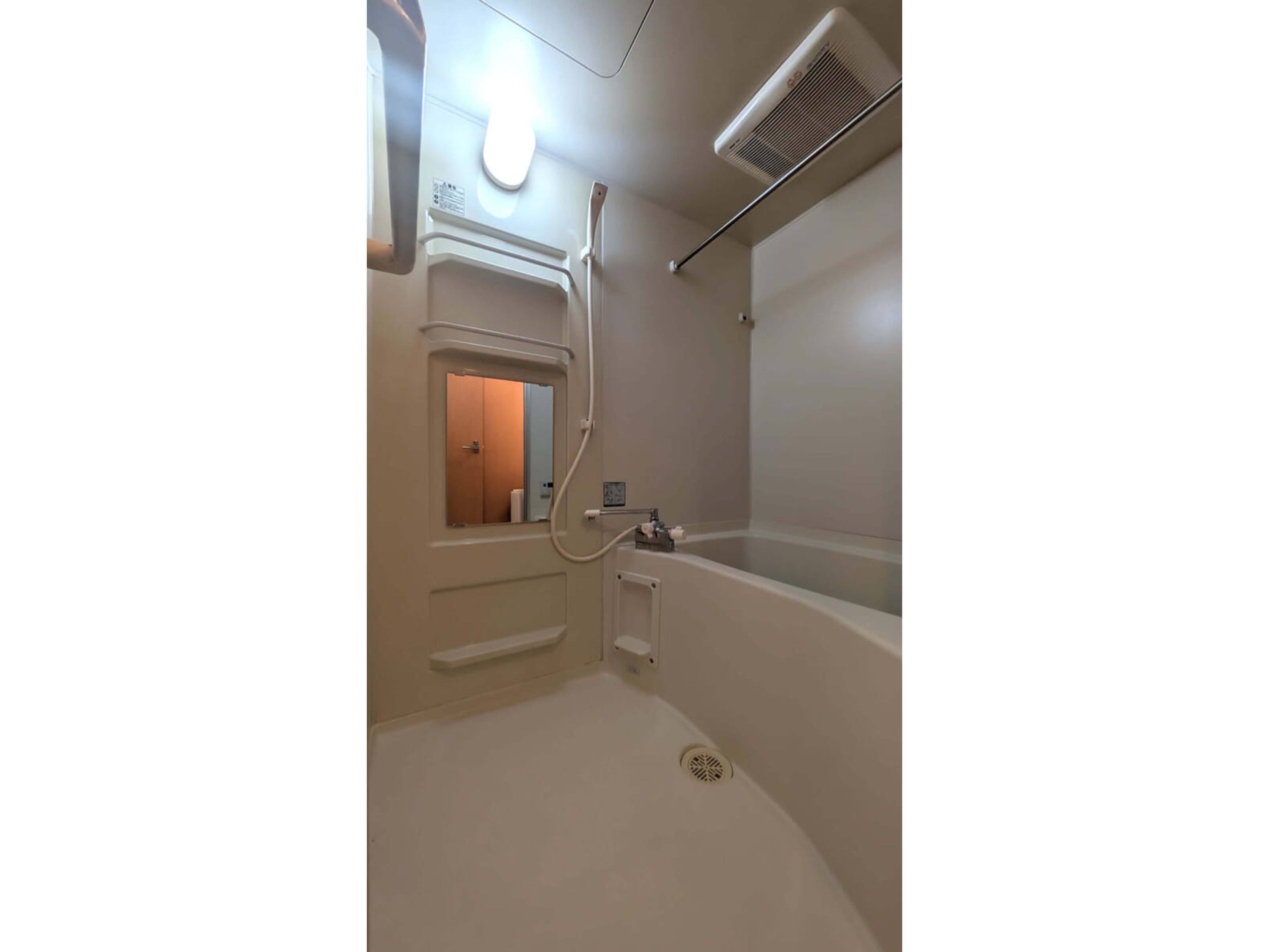 BraTTo難波アレグリア(Bタイプ)のイメージ