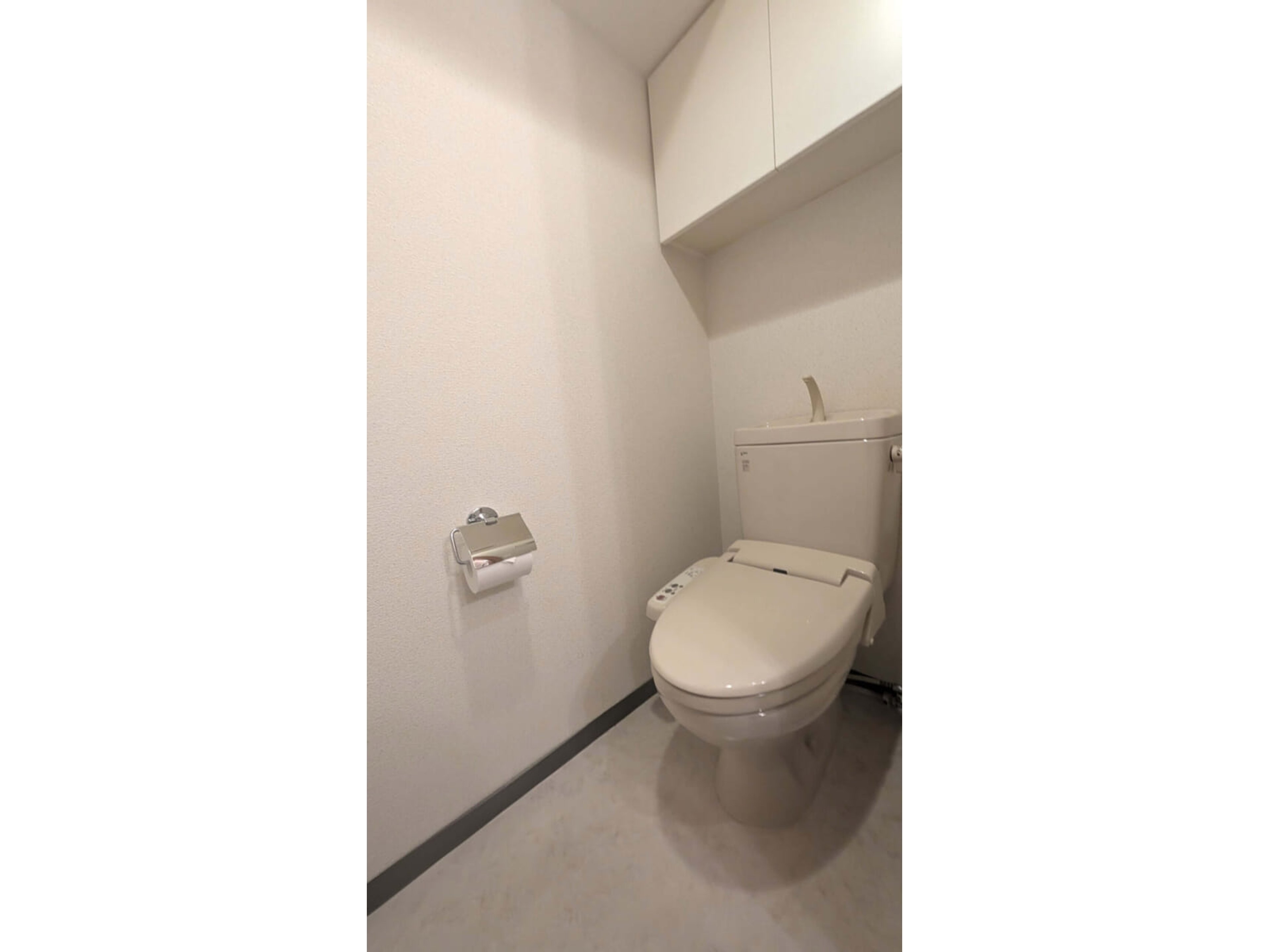 BraTTo難波アレグリア(Bタイプ)のイメージ