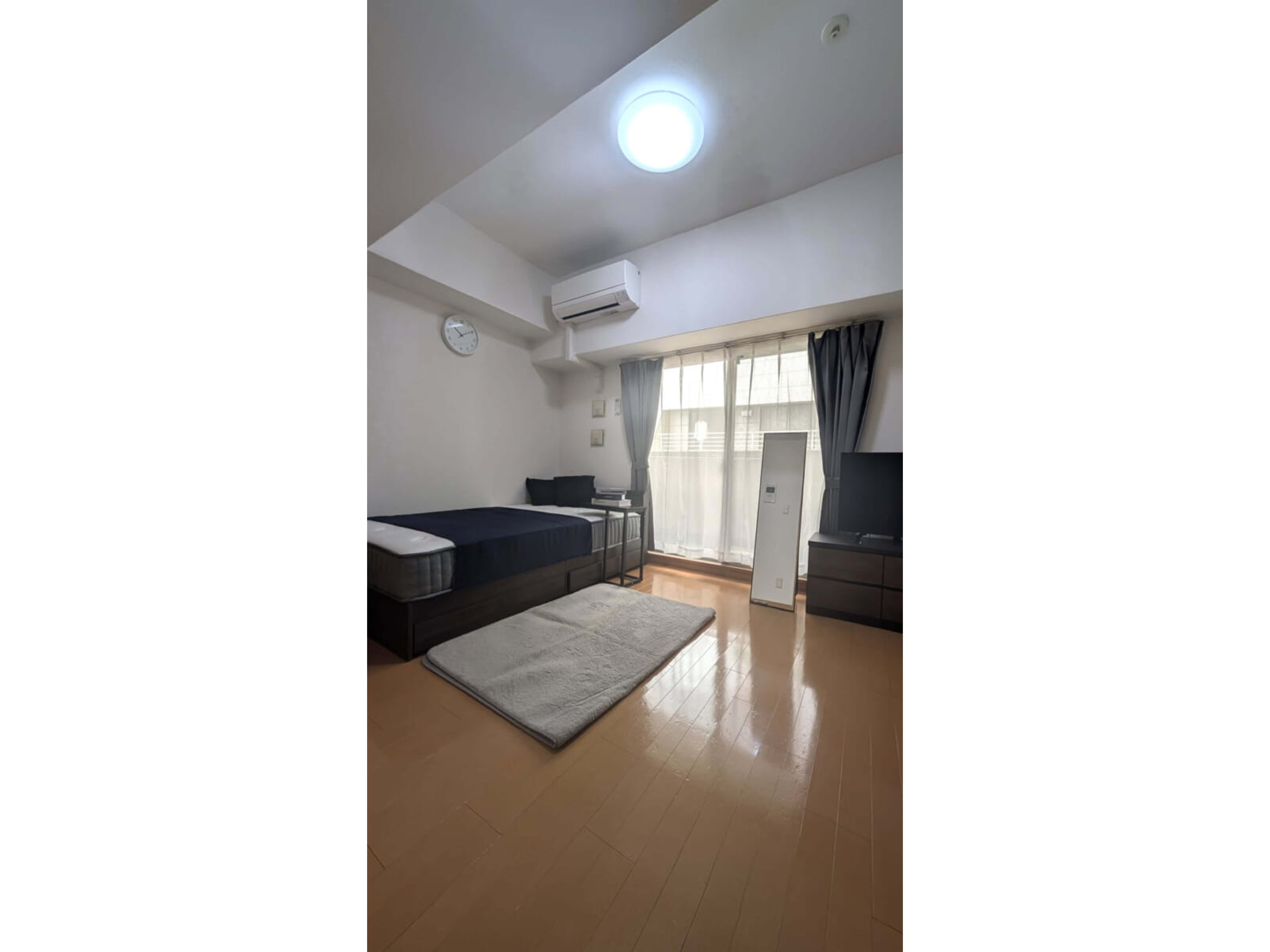 BraTTo難波アレグリア(Bタイプ)のイメージ