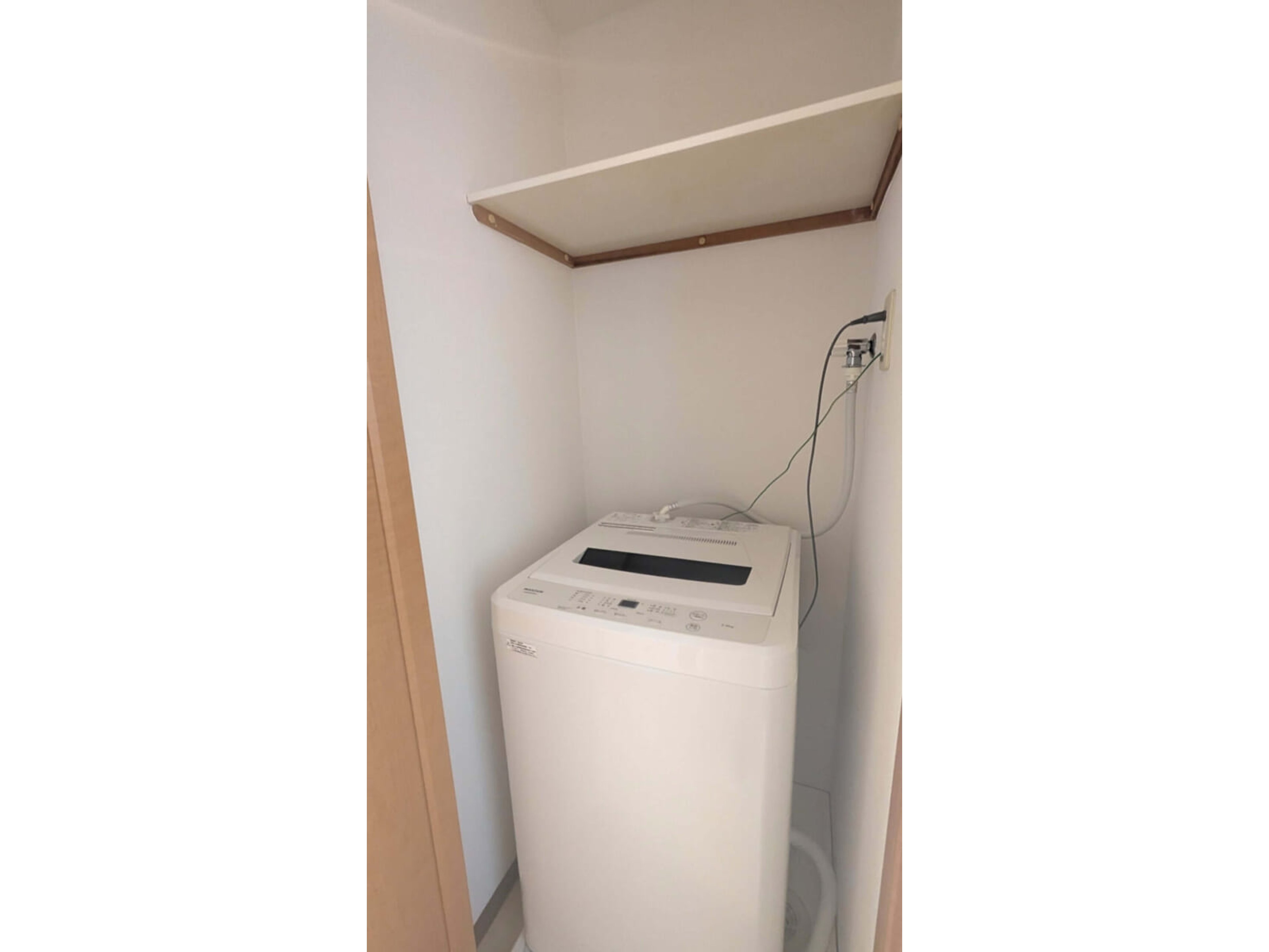 BraTTo難波アレグリア(Bタイプ)のイメージ