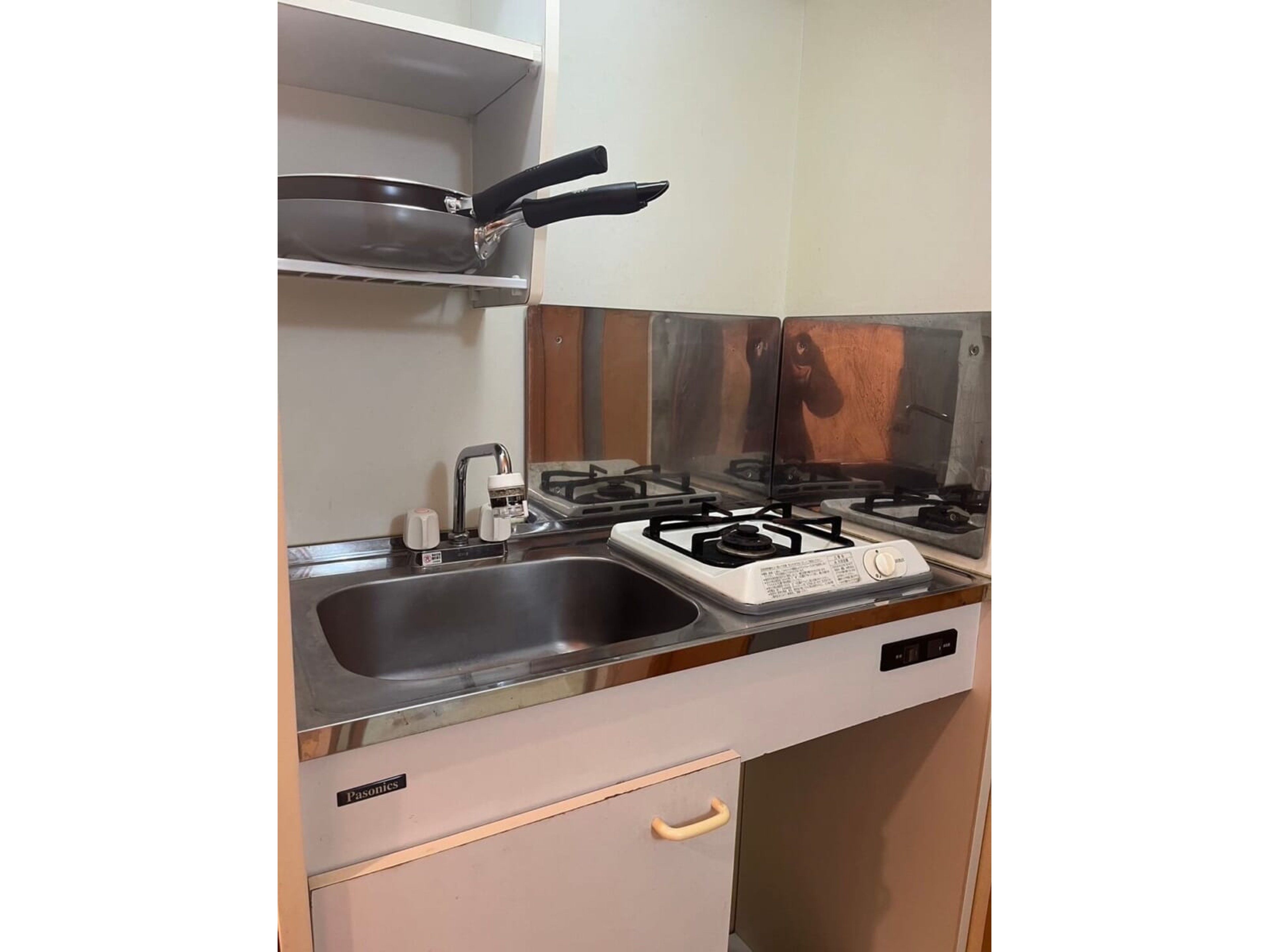 BraTTo福島第3のイメージ