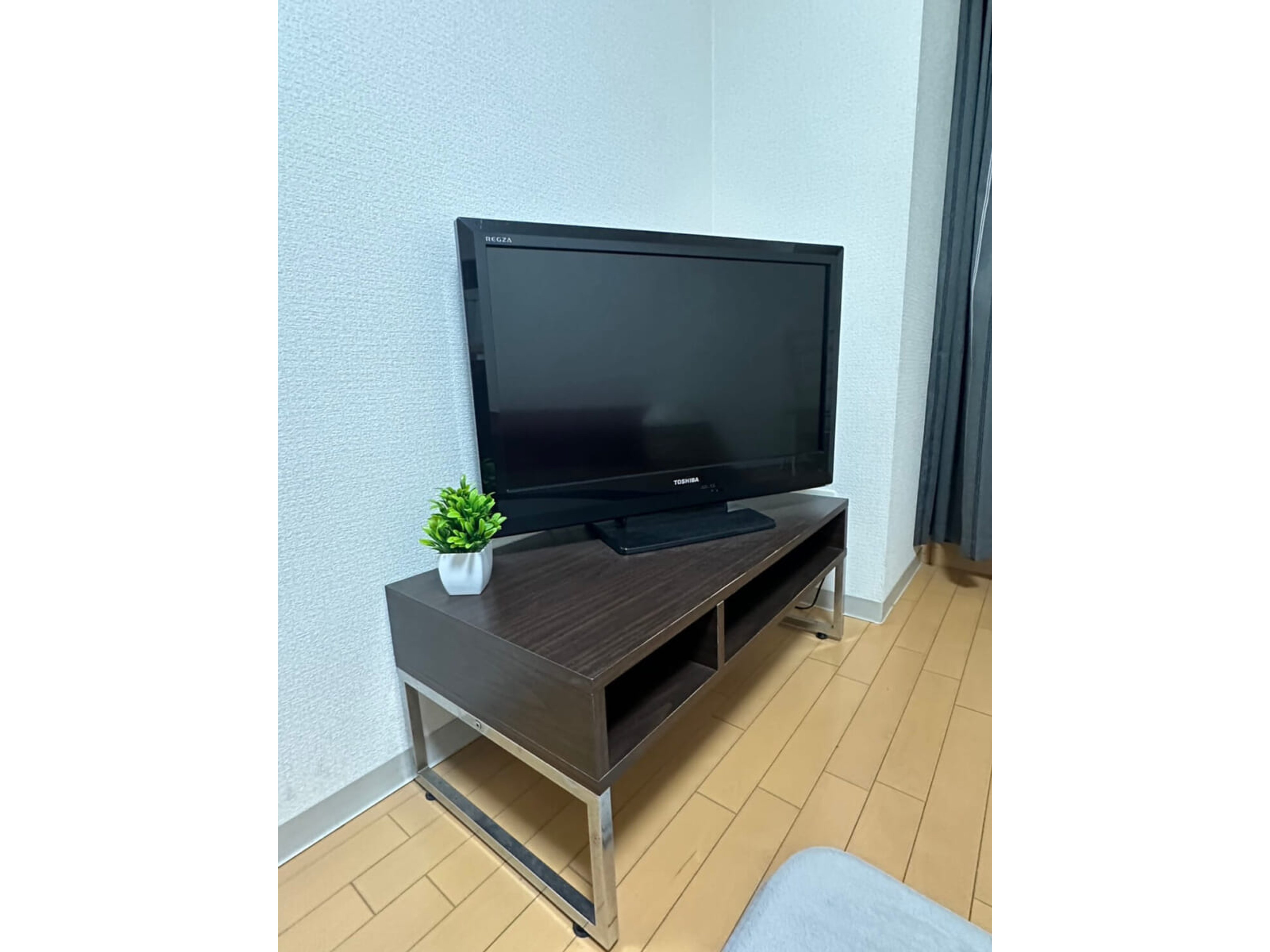 BraTTo福島第3のイメージ