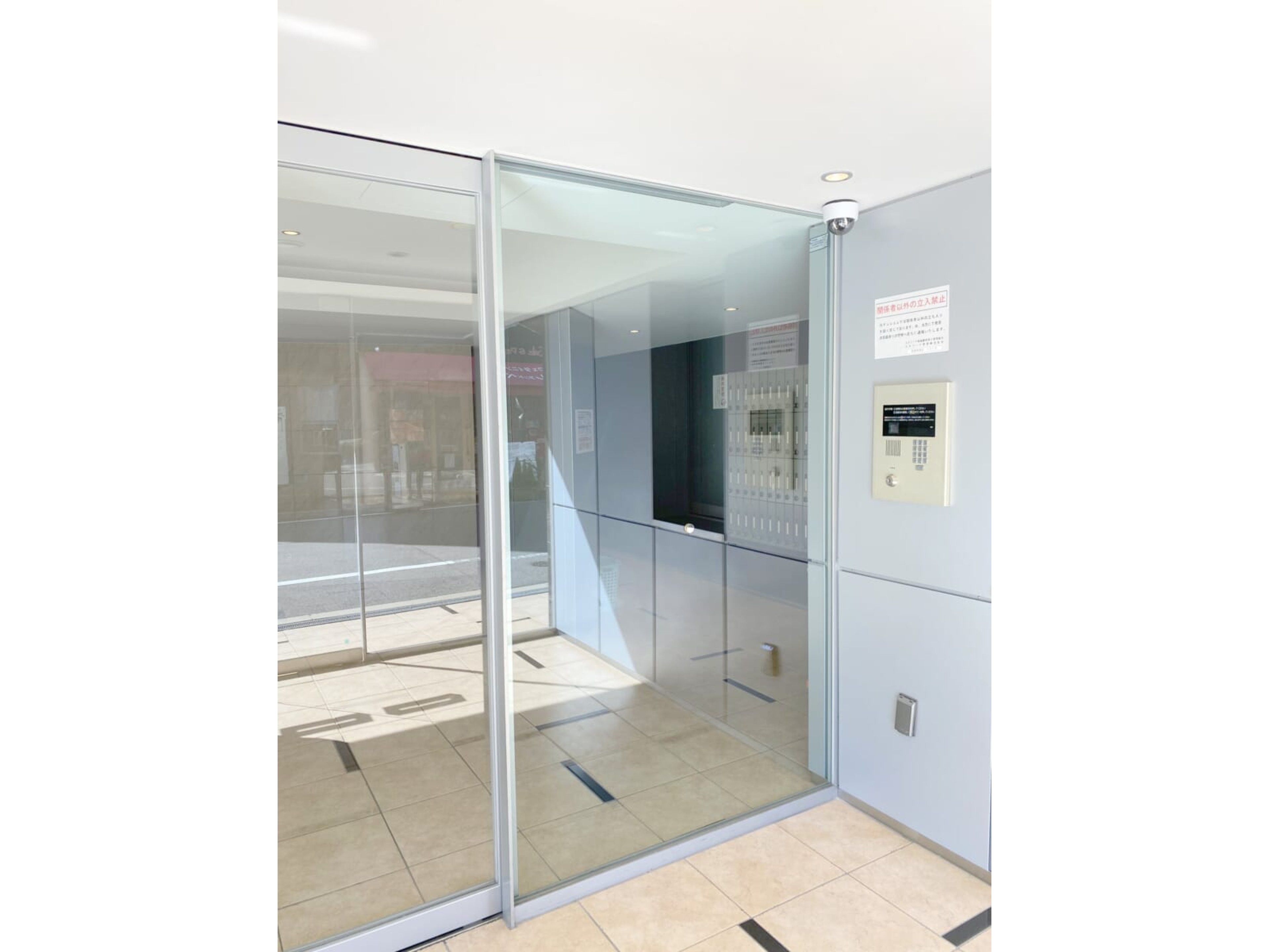 BraTTo福島駅前2のイメージ