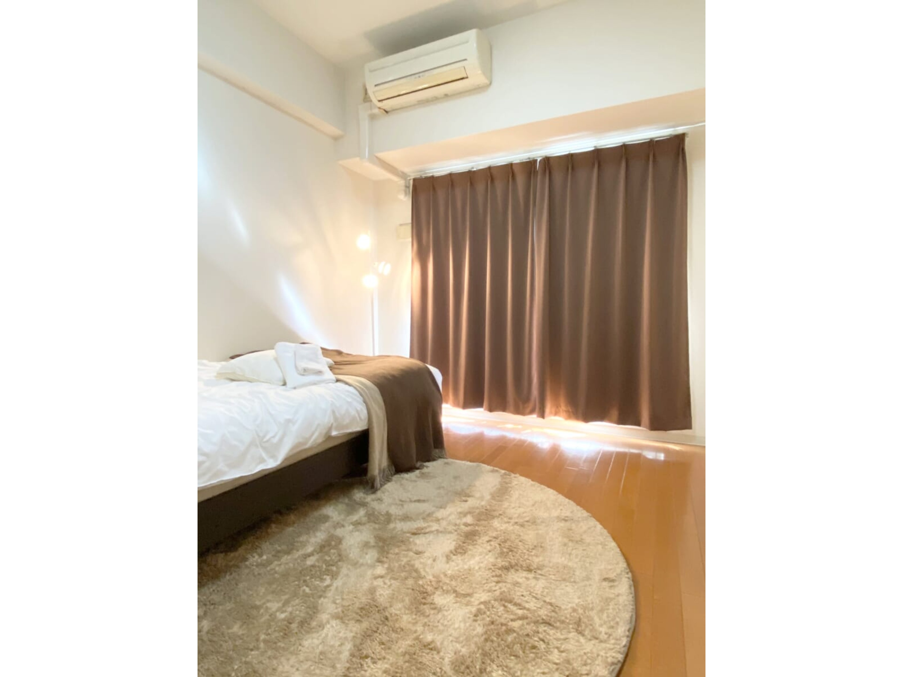 BraTTo福島駅前2のイメージ