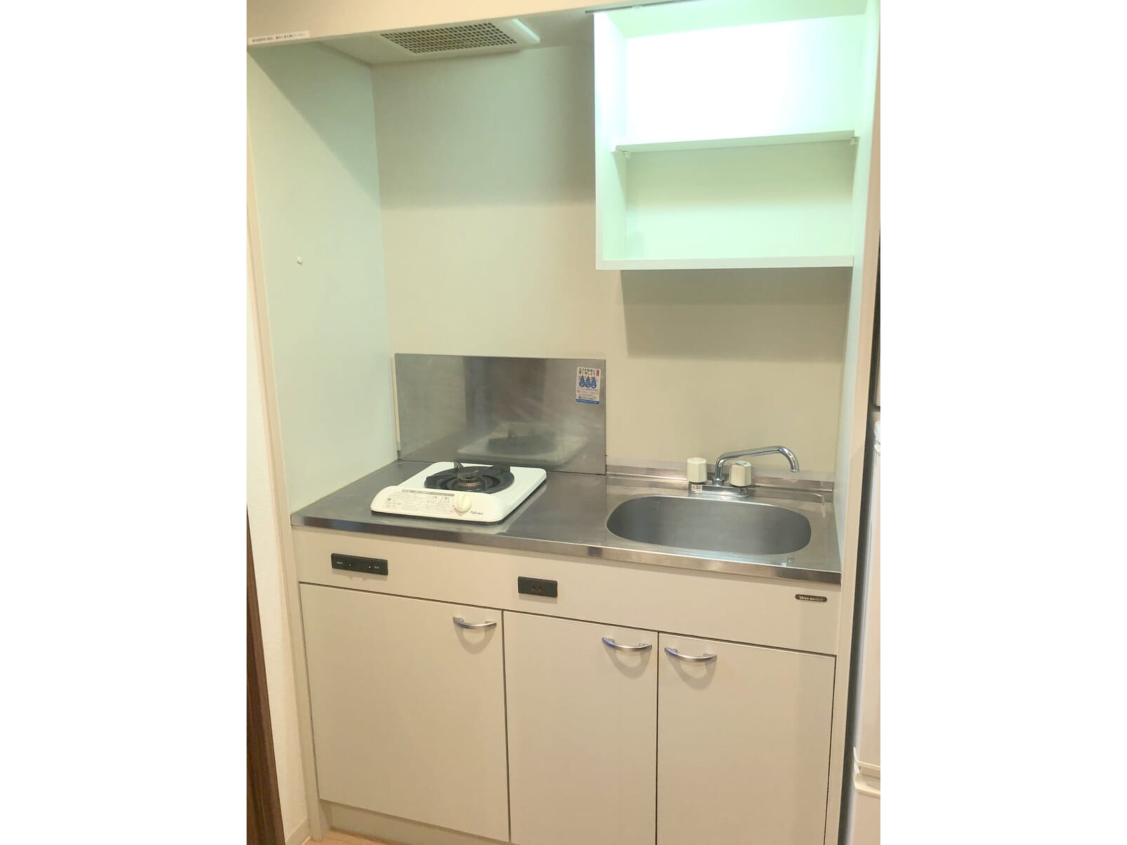 BraTTo福島駅前2のイメージ