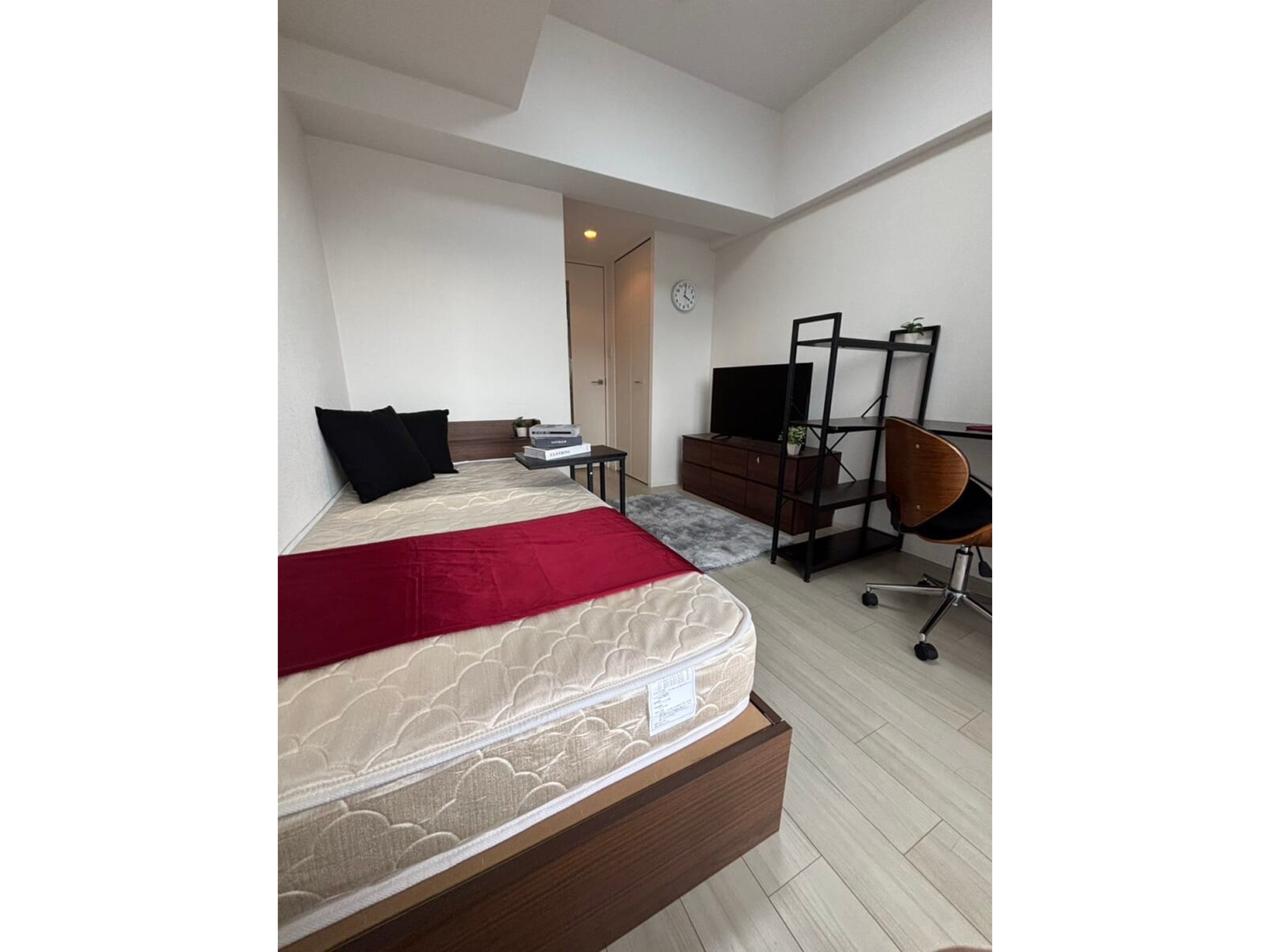 BraTTo新福島のイメージ