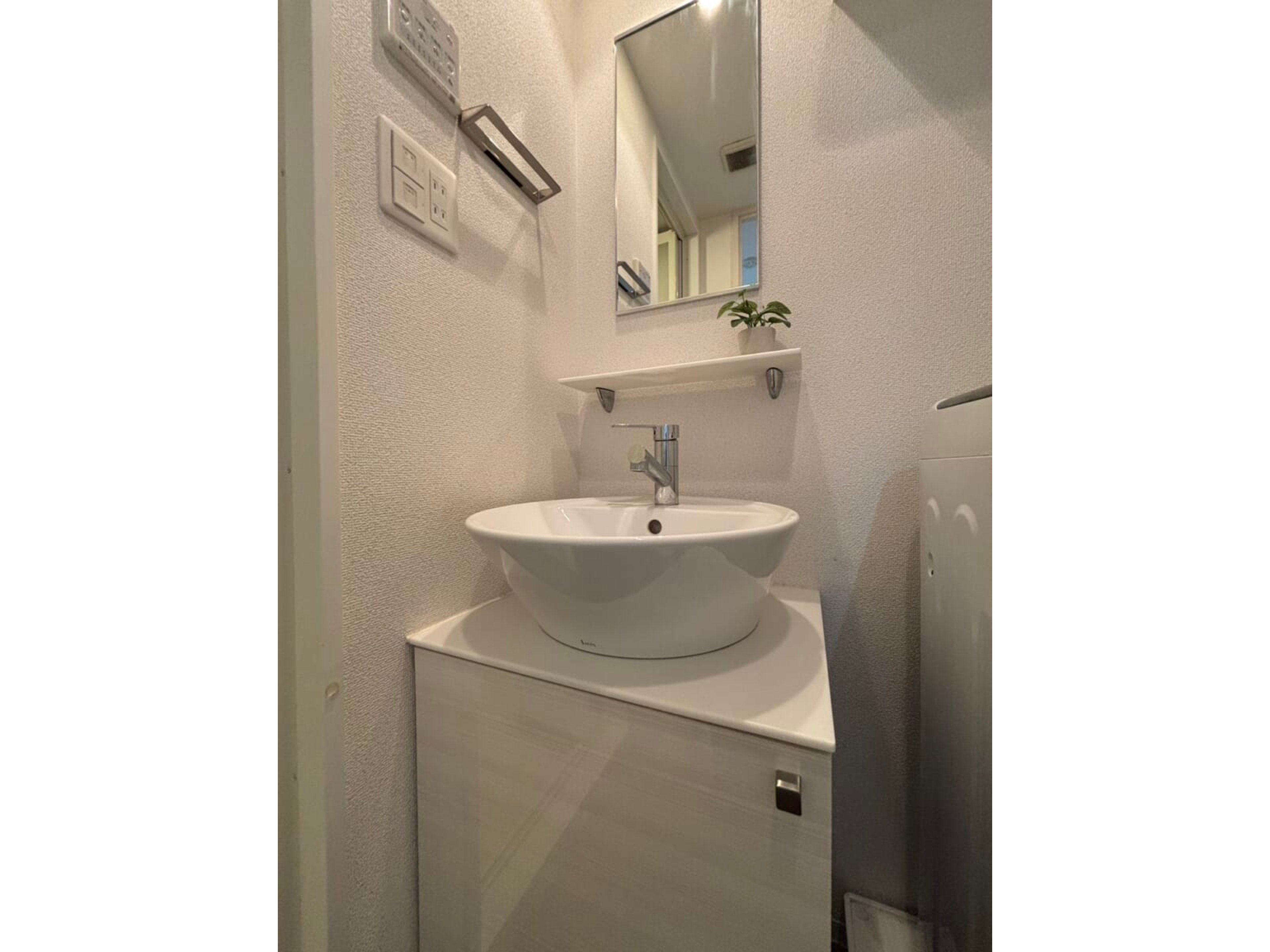 BraTTo新福島のイメージ