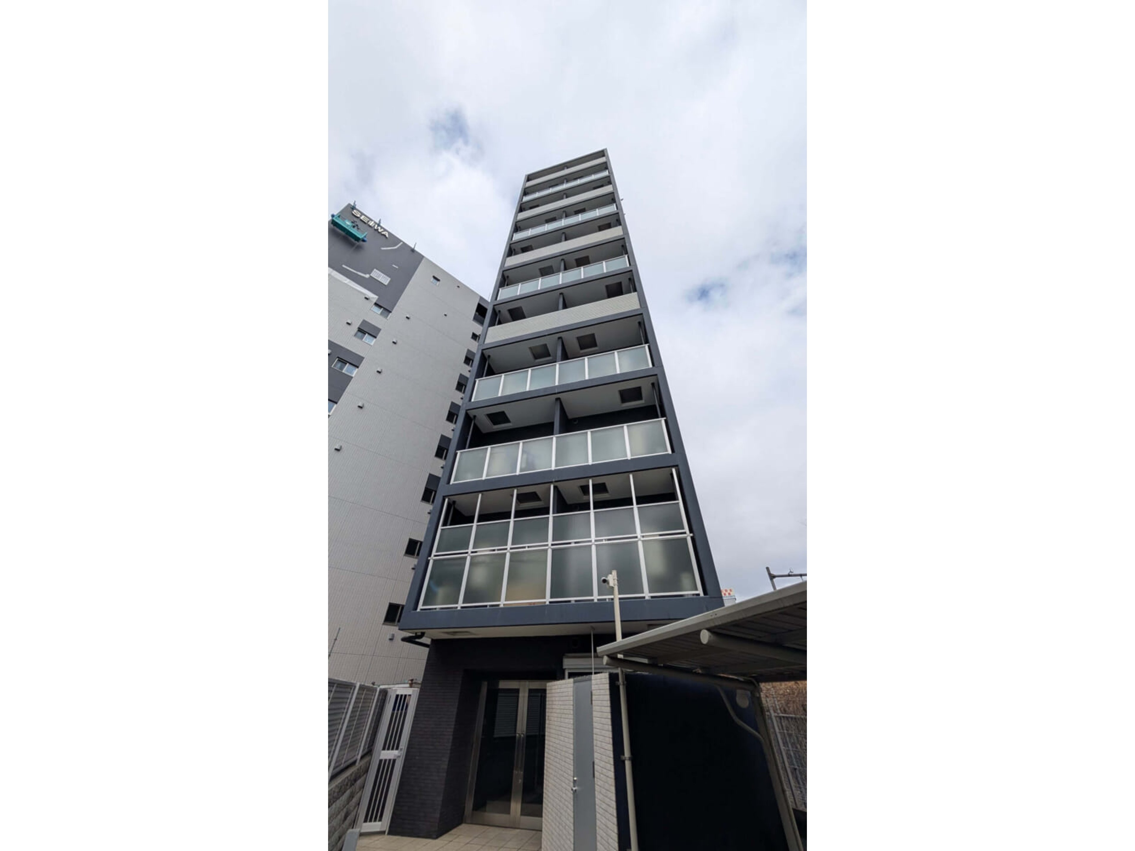 BraTTo京橋レクシアのイメージ