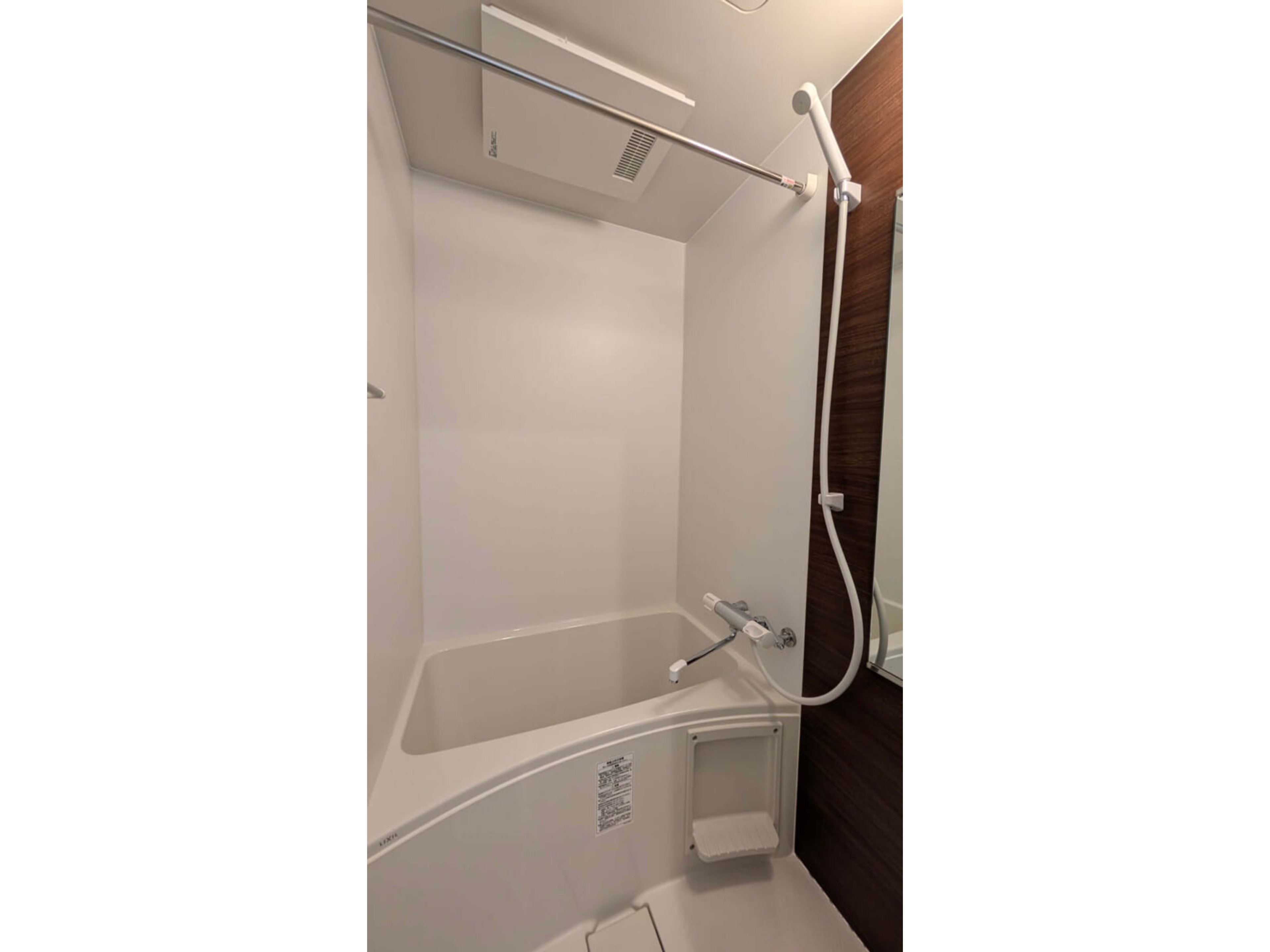 BraTTo京橋レクシアのイメージ