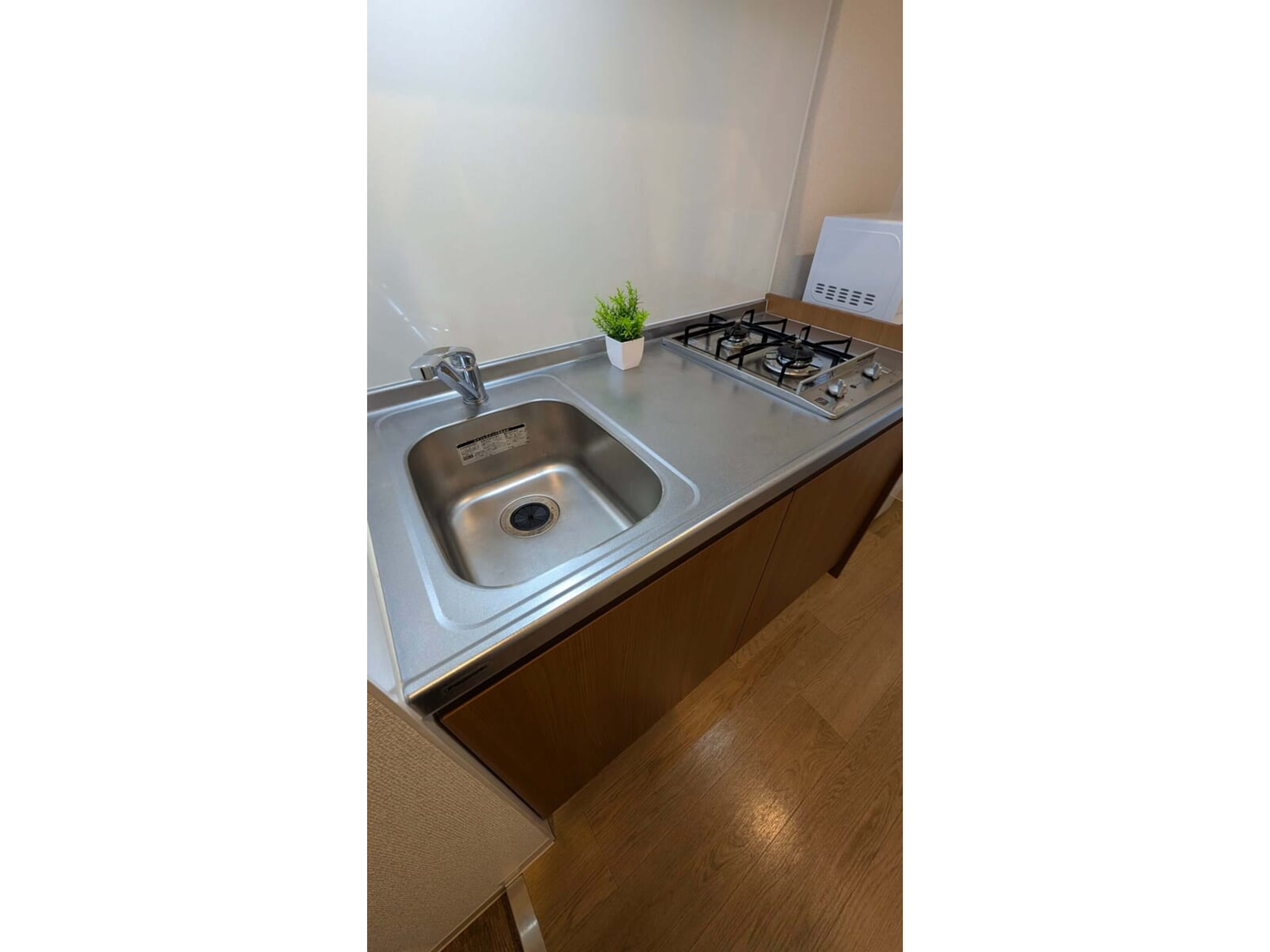 BraTTo京橋レクシアのイメージ