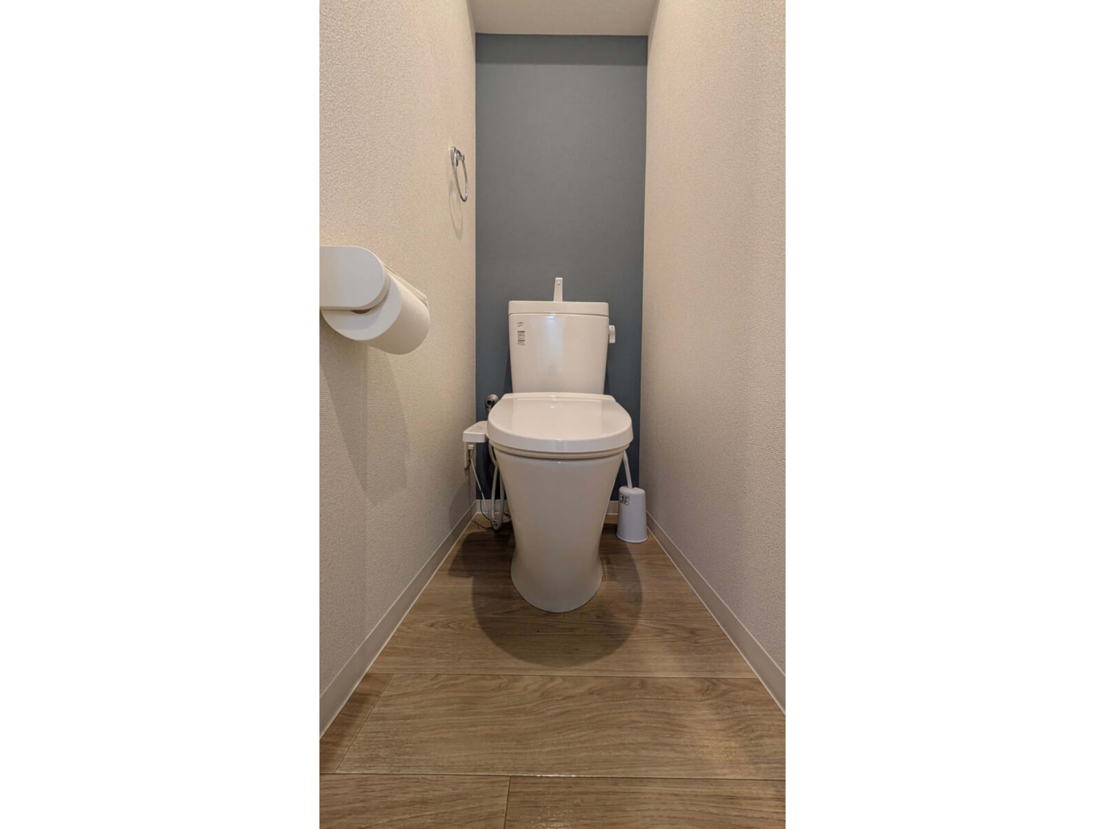 BraTTo京橋レクシアのイメージ