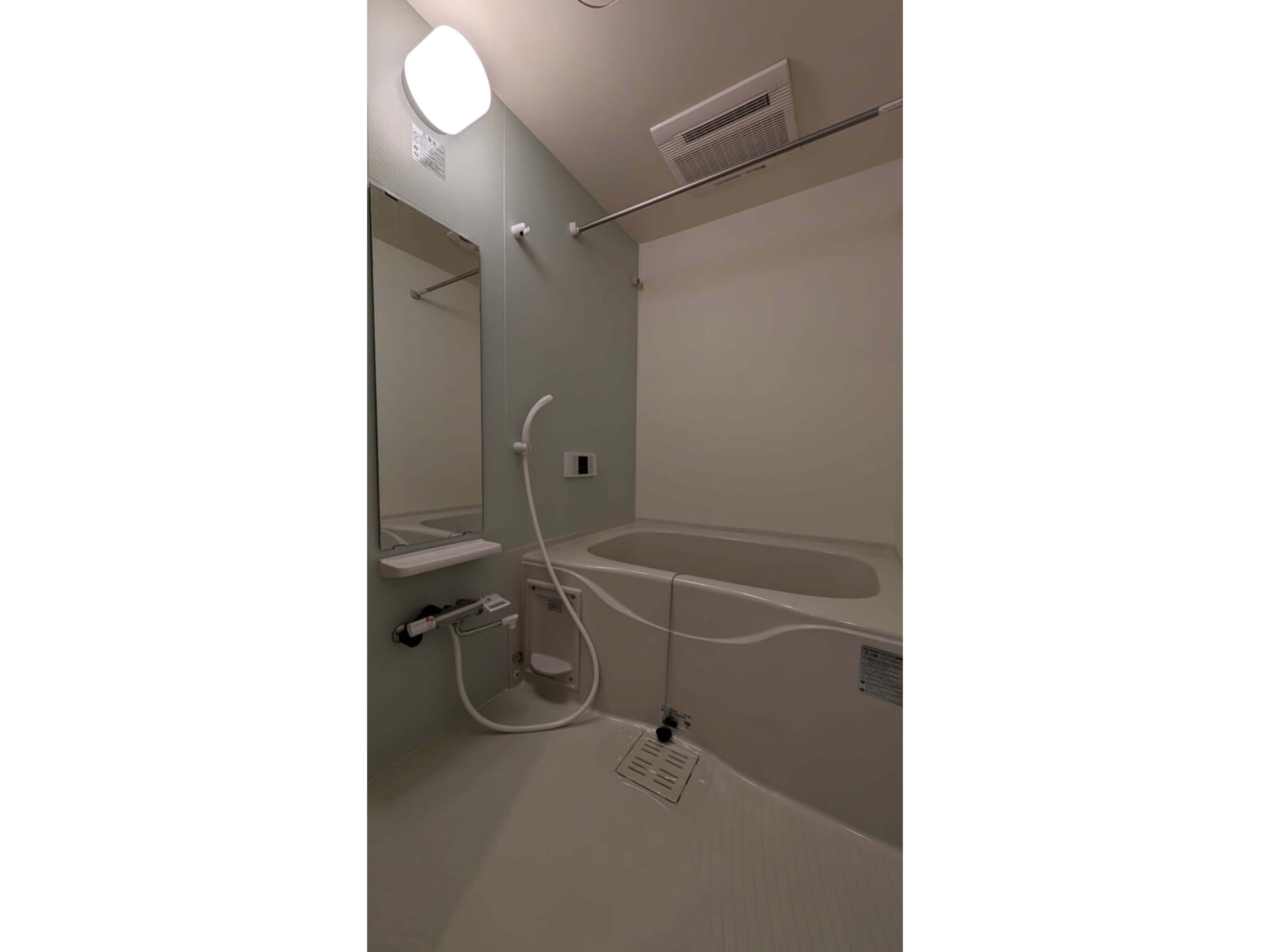 BraTTo京橋パティオのイメージ