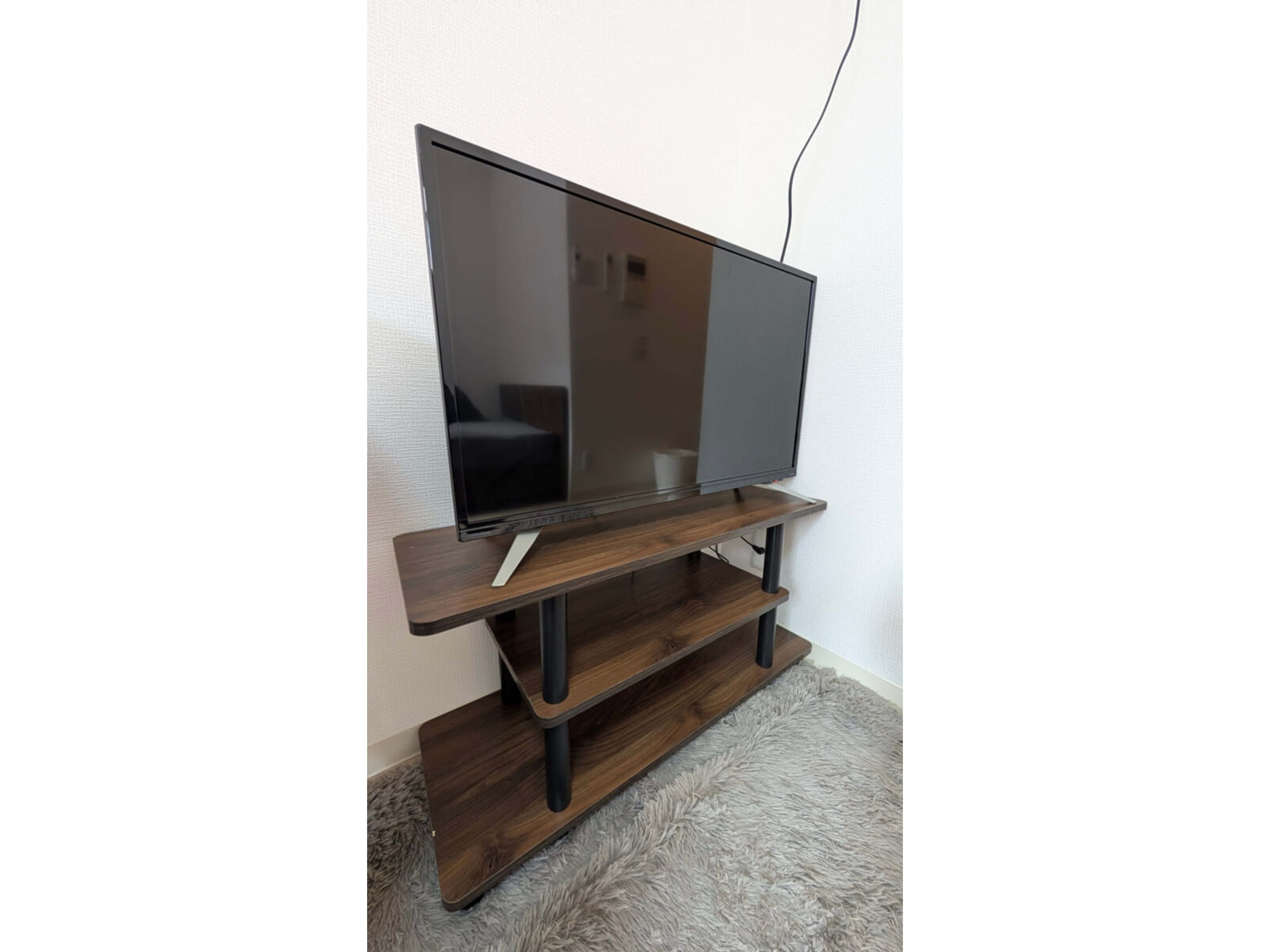 BraTTo京橋パティオのイメージ