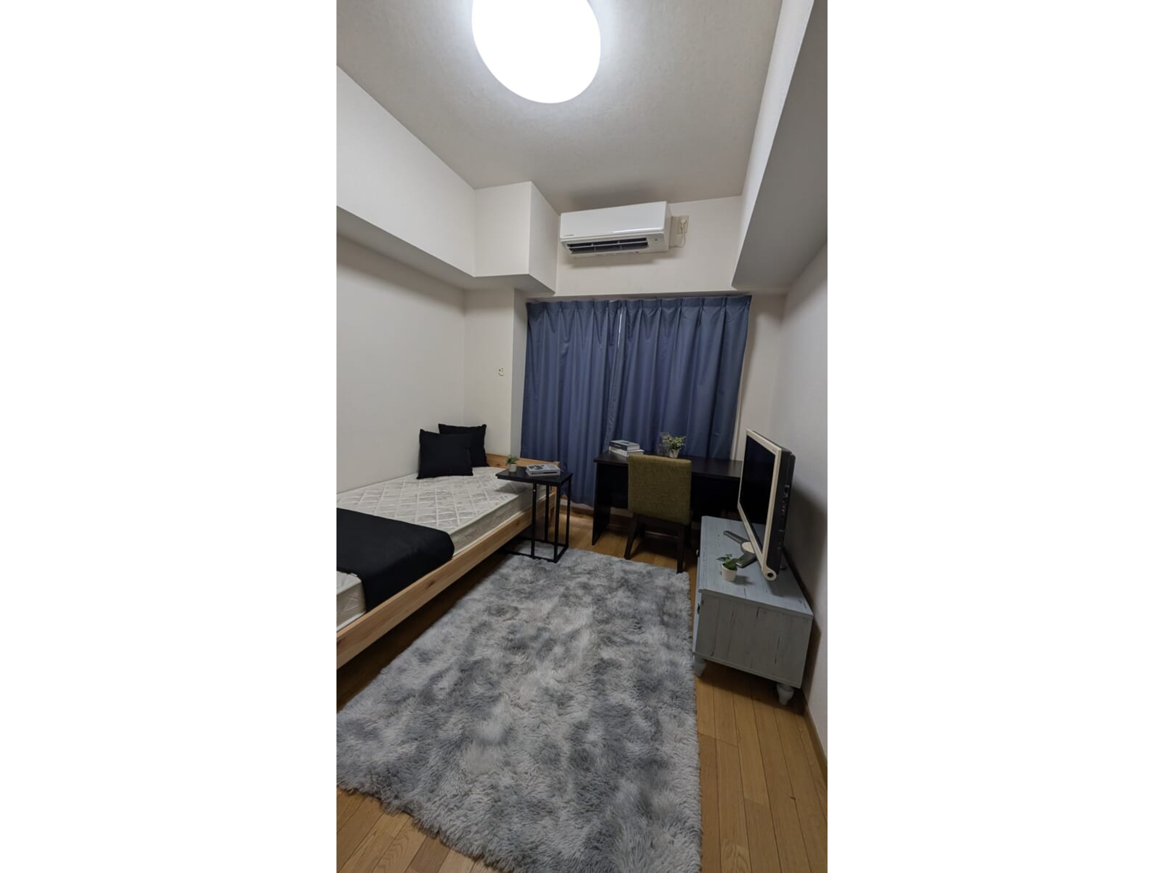 BraTTo福島のイメージ