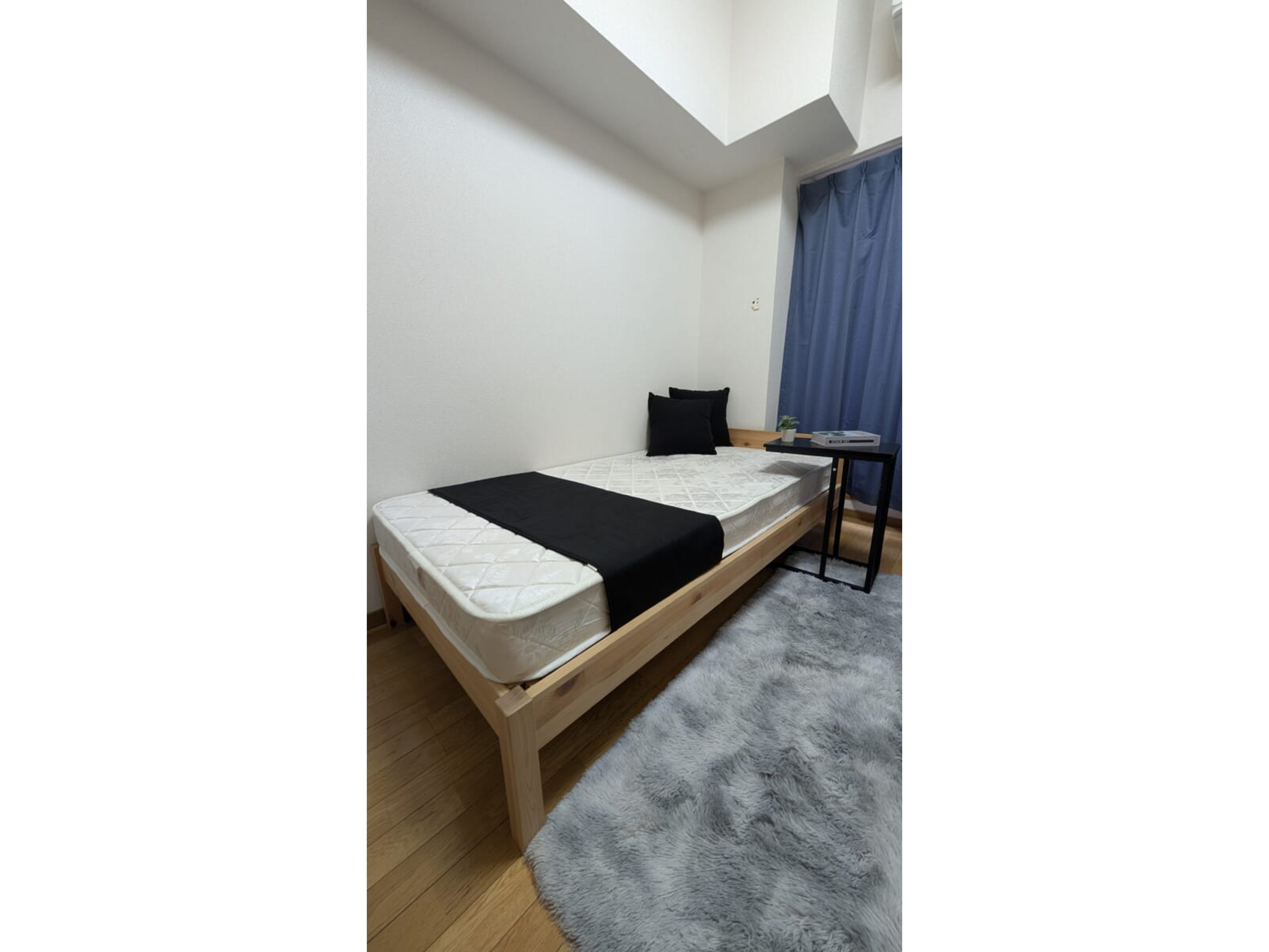 BraTTo福島のイメージ