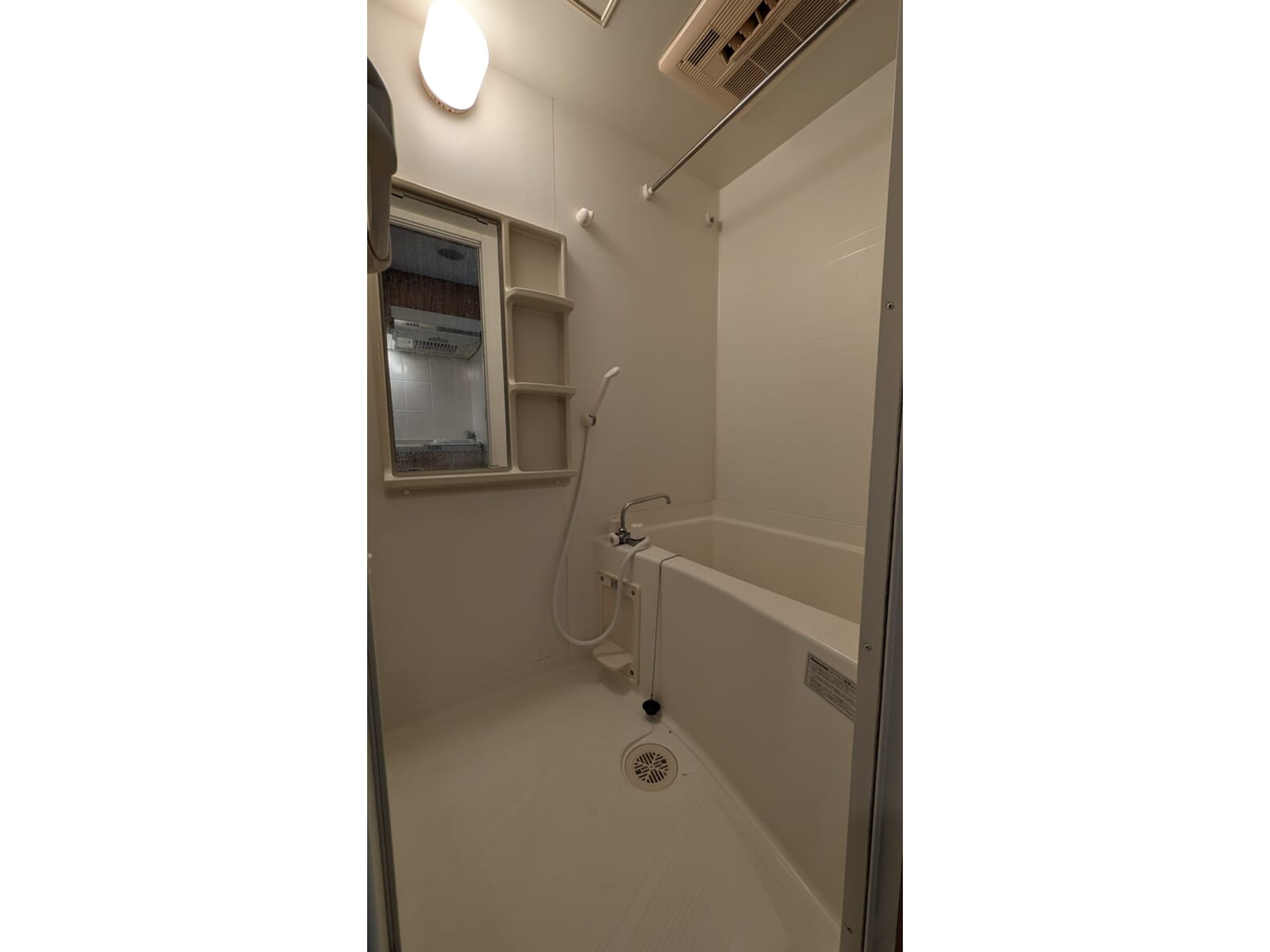 BraTTo福島のイメージ