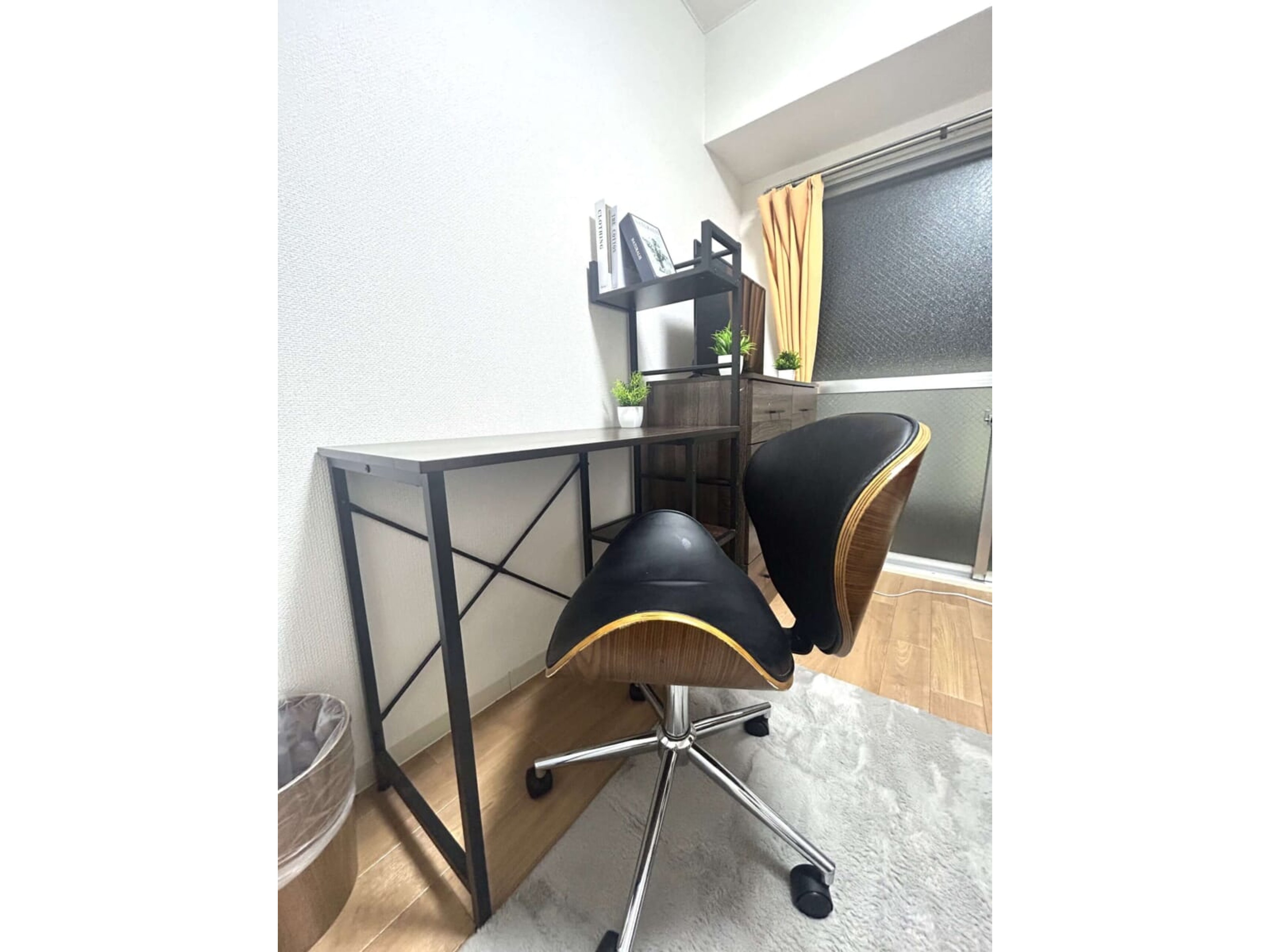 BraTTo淡路エンビィ(Aタイプ)のイメージ