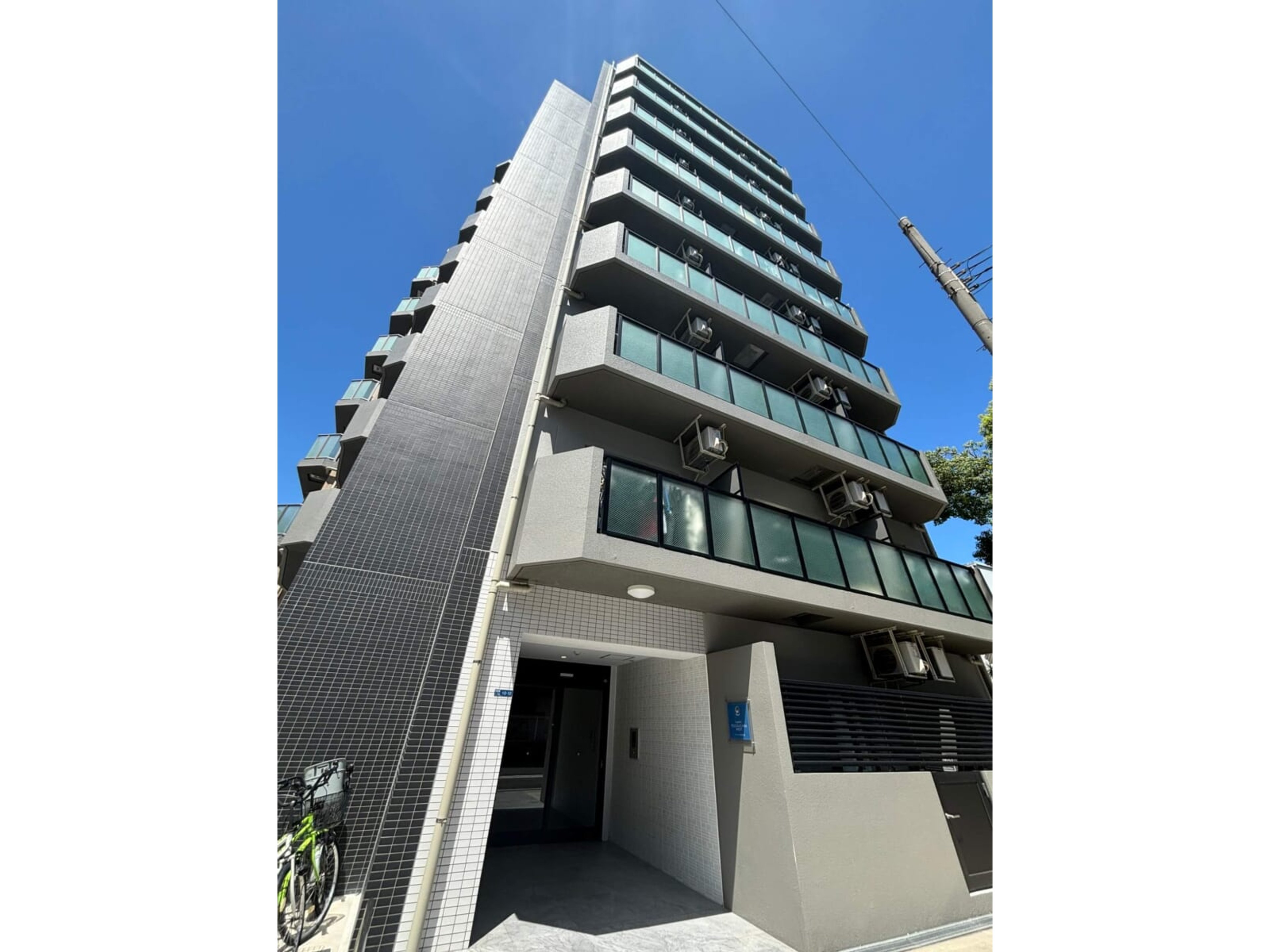 BraTTo帝塚山西のイメージ