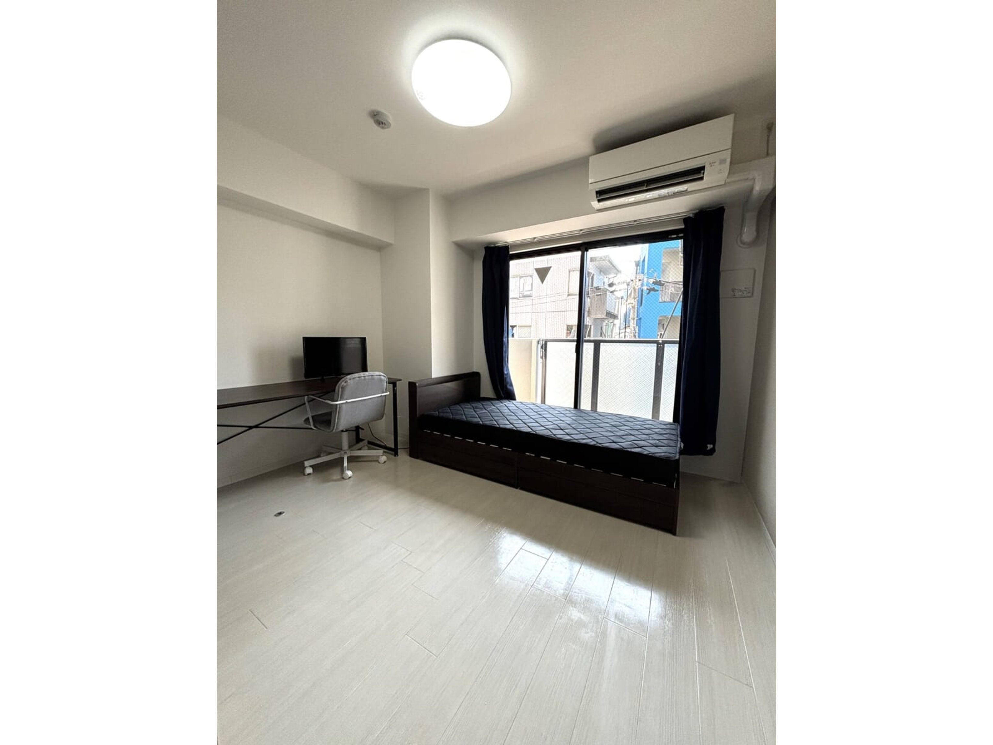 BraTTo帝塚山西のイメージ