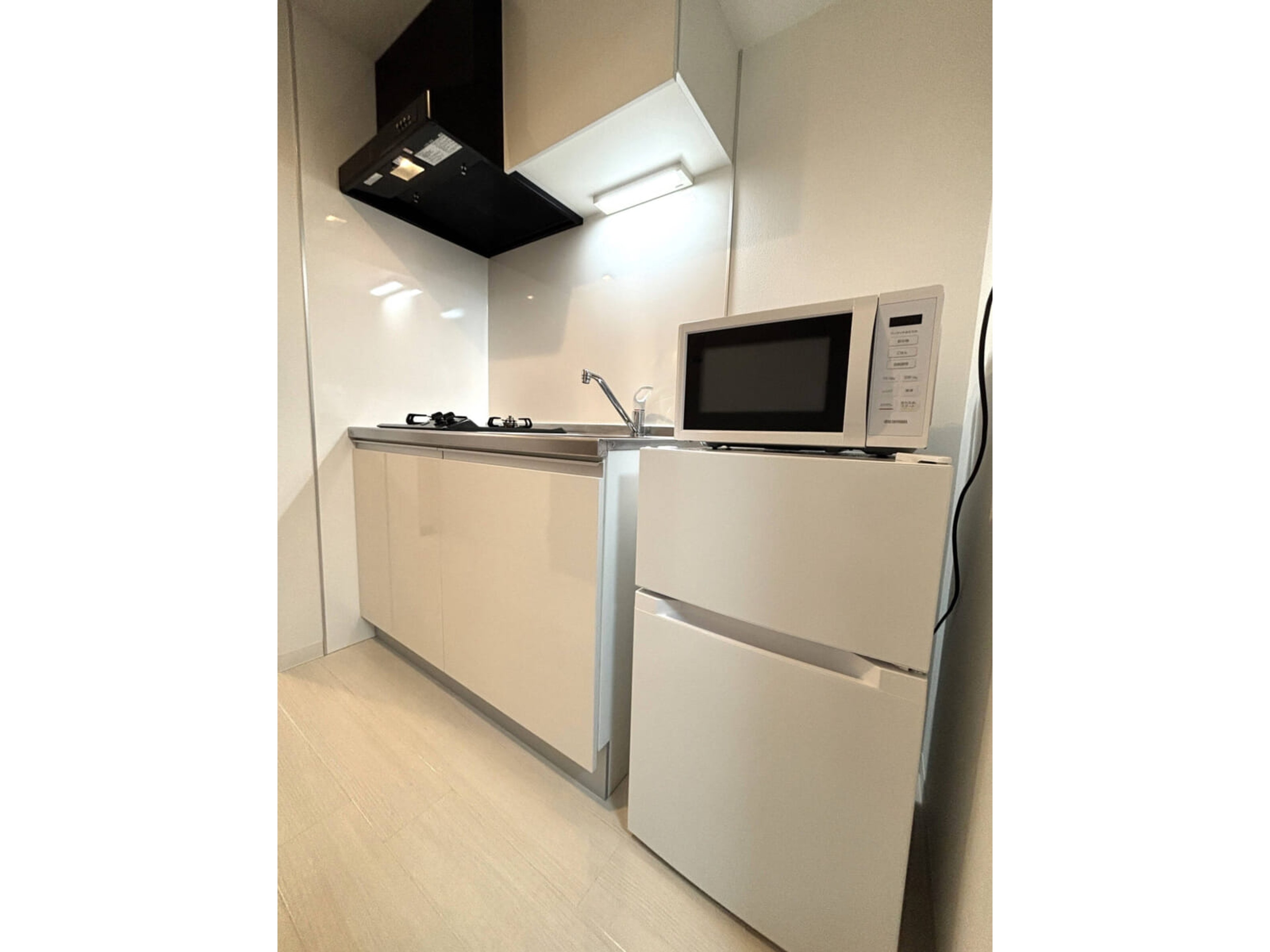 BraTTo帝塚山西のイメージ