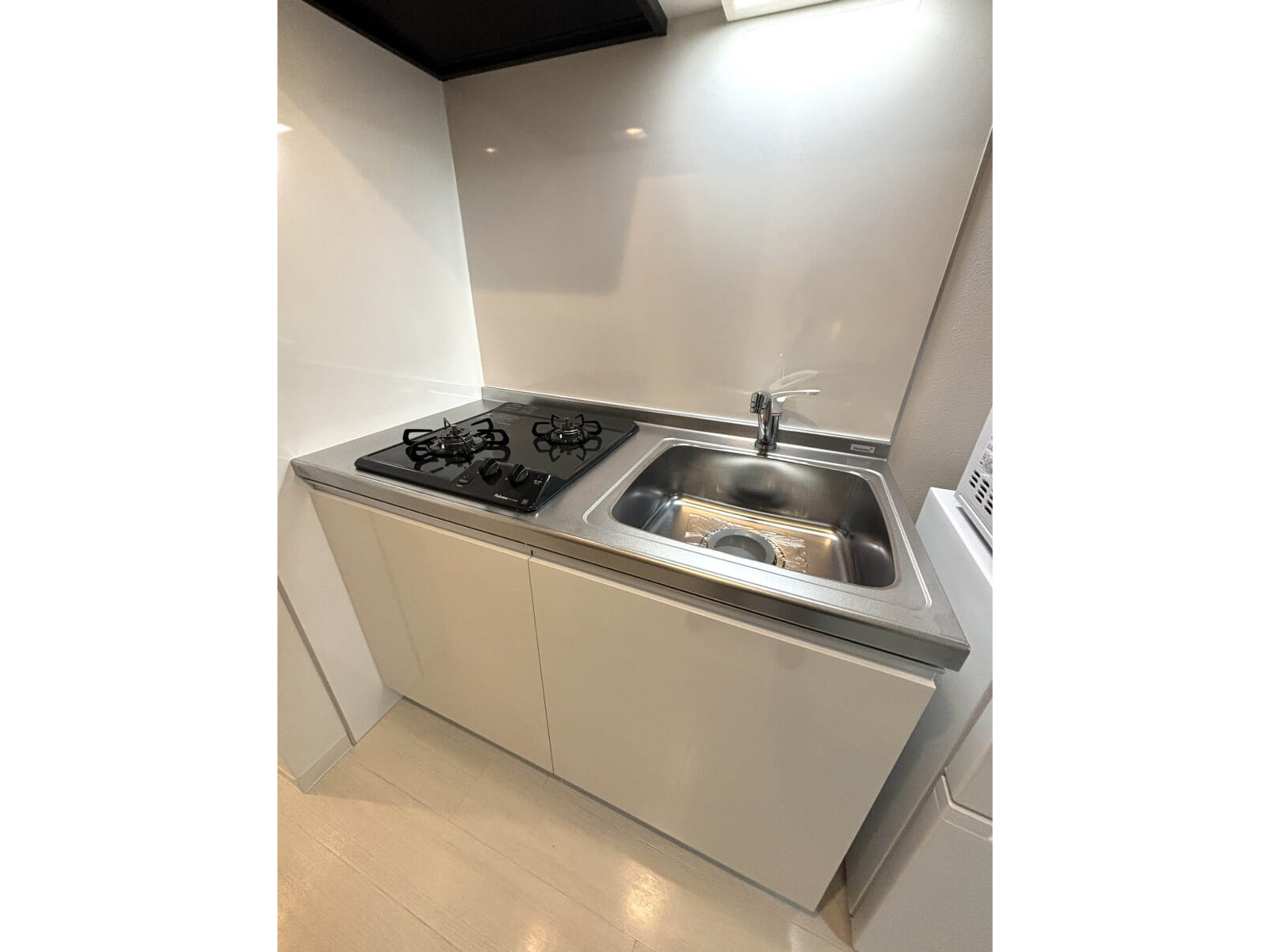 BraTTo帝塚山西のイメージ