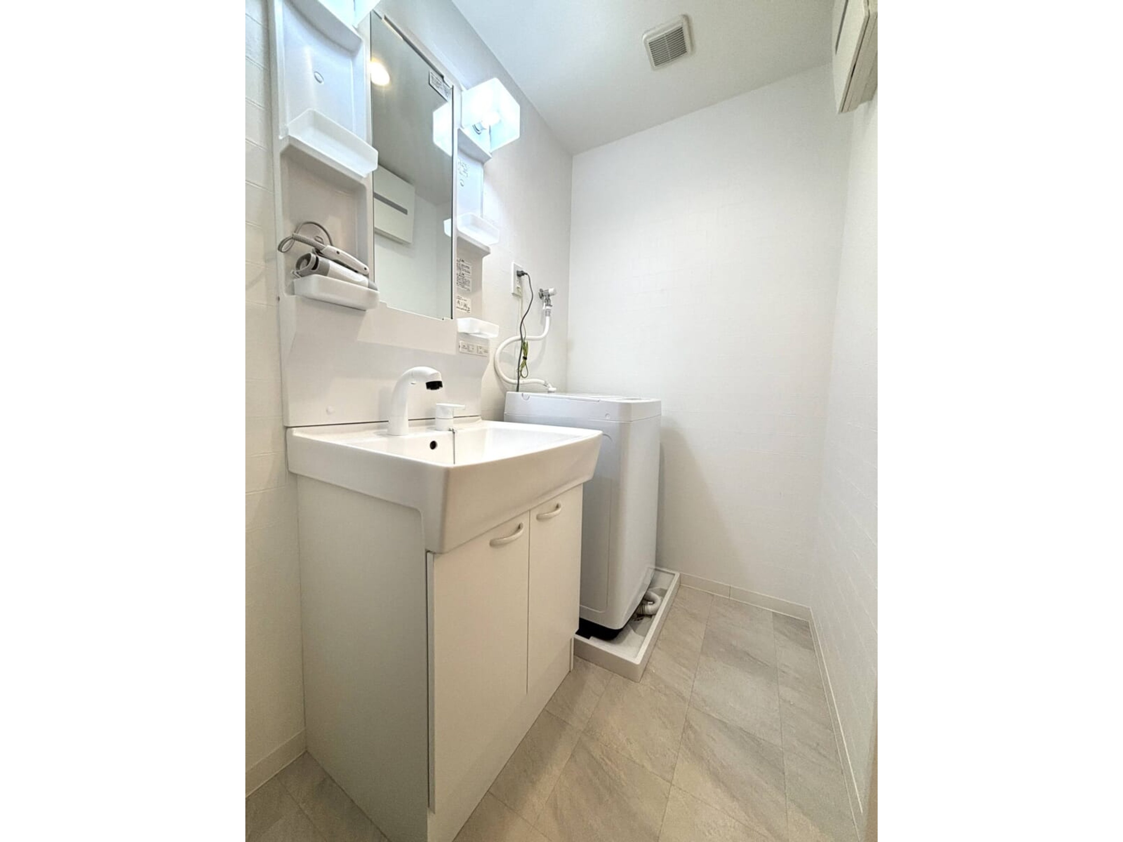 BraTTo帝塚山西のイメージ