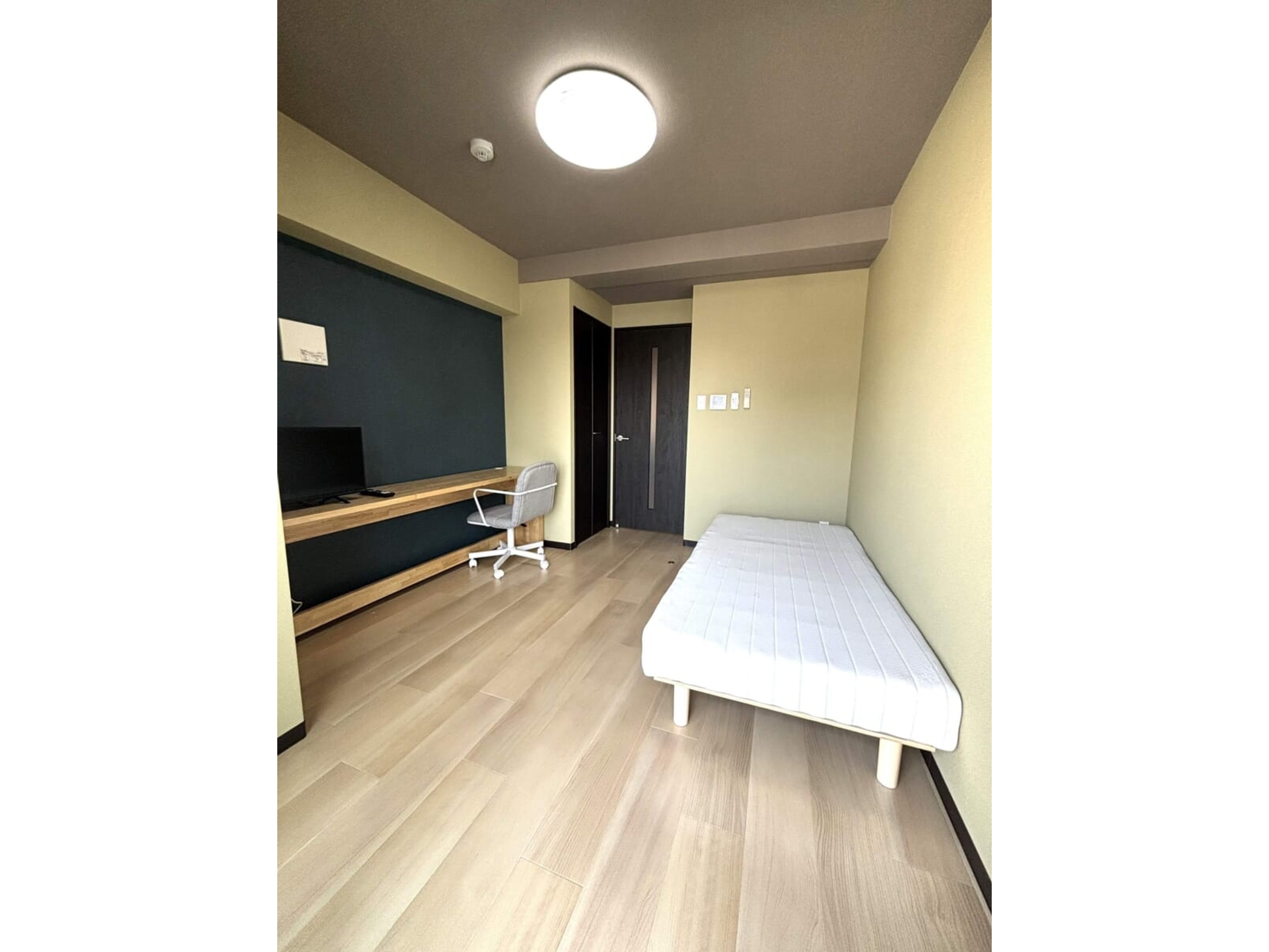 BraTTo岸里フロントのイメージ