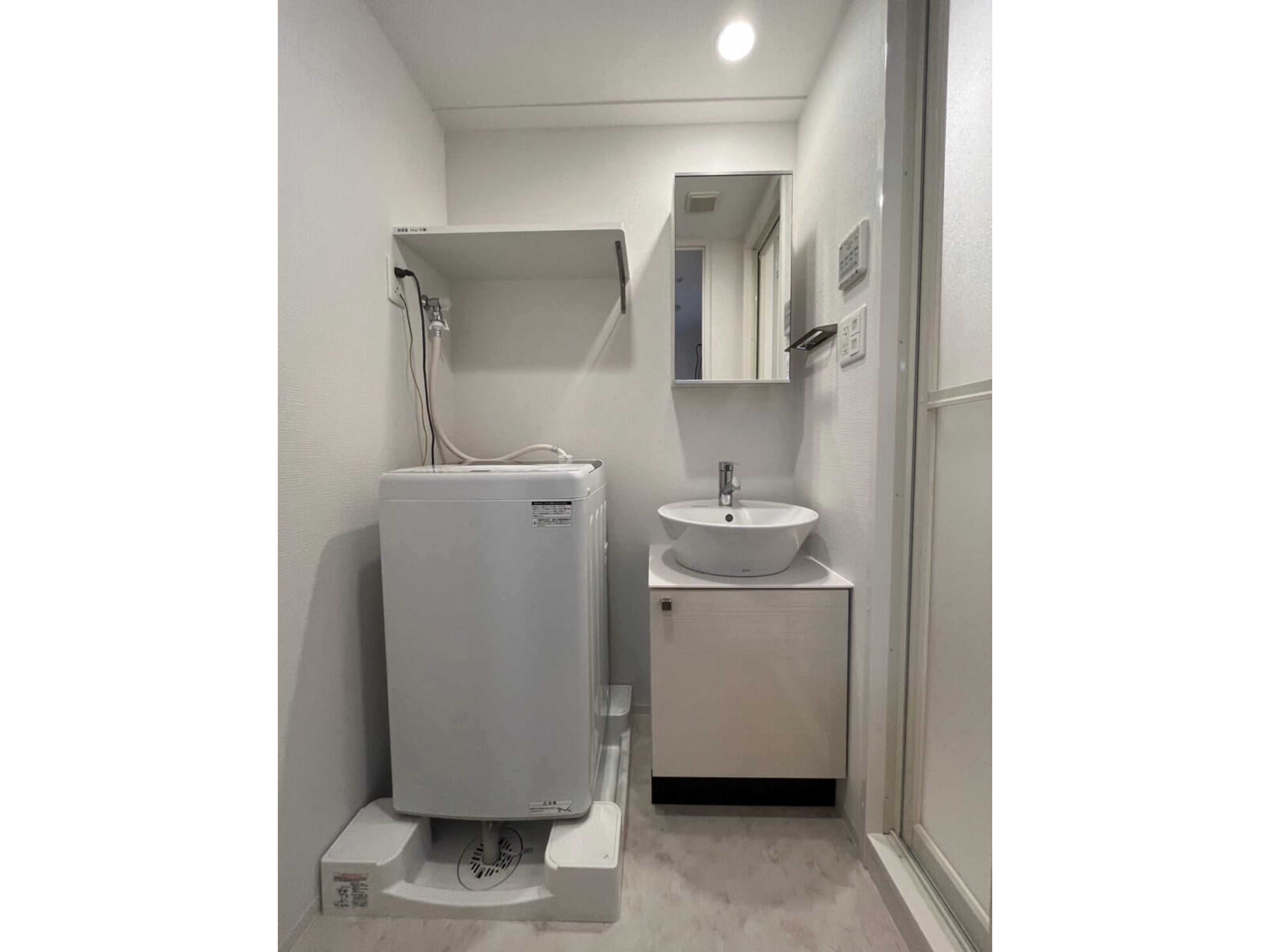 BraTTo新大阪EASTのイメージ