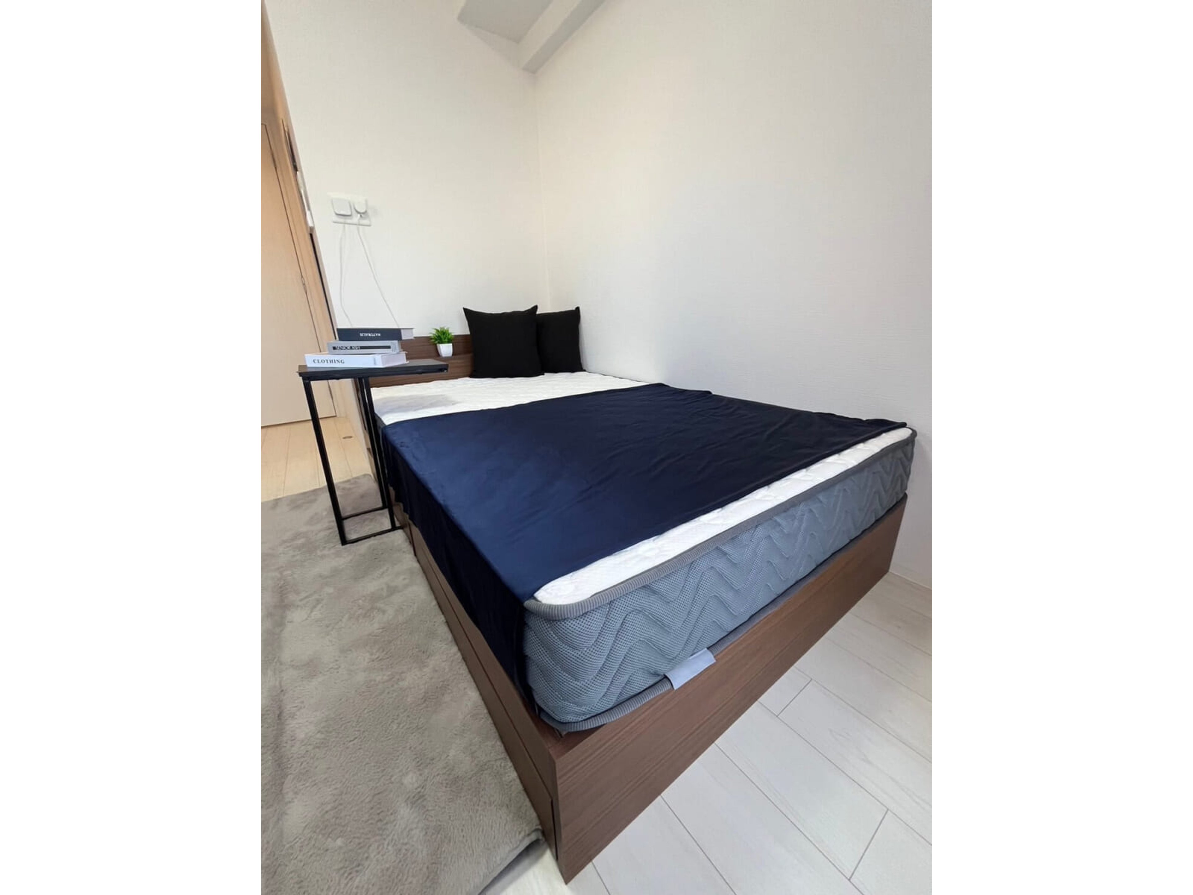 BraTTo新大阪EASTのイメージ