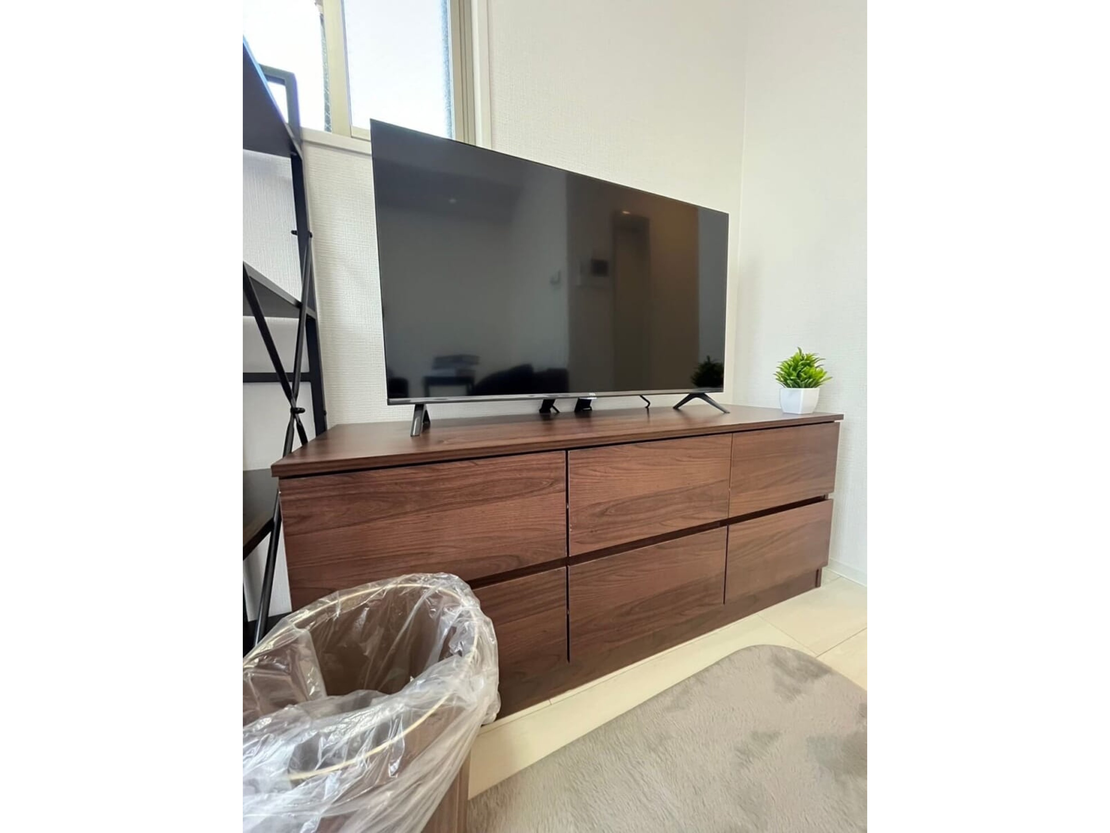 BraTTo新大阪EASTのイメージ