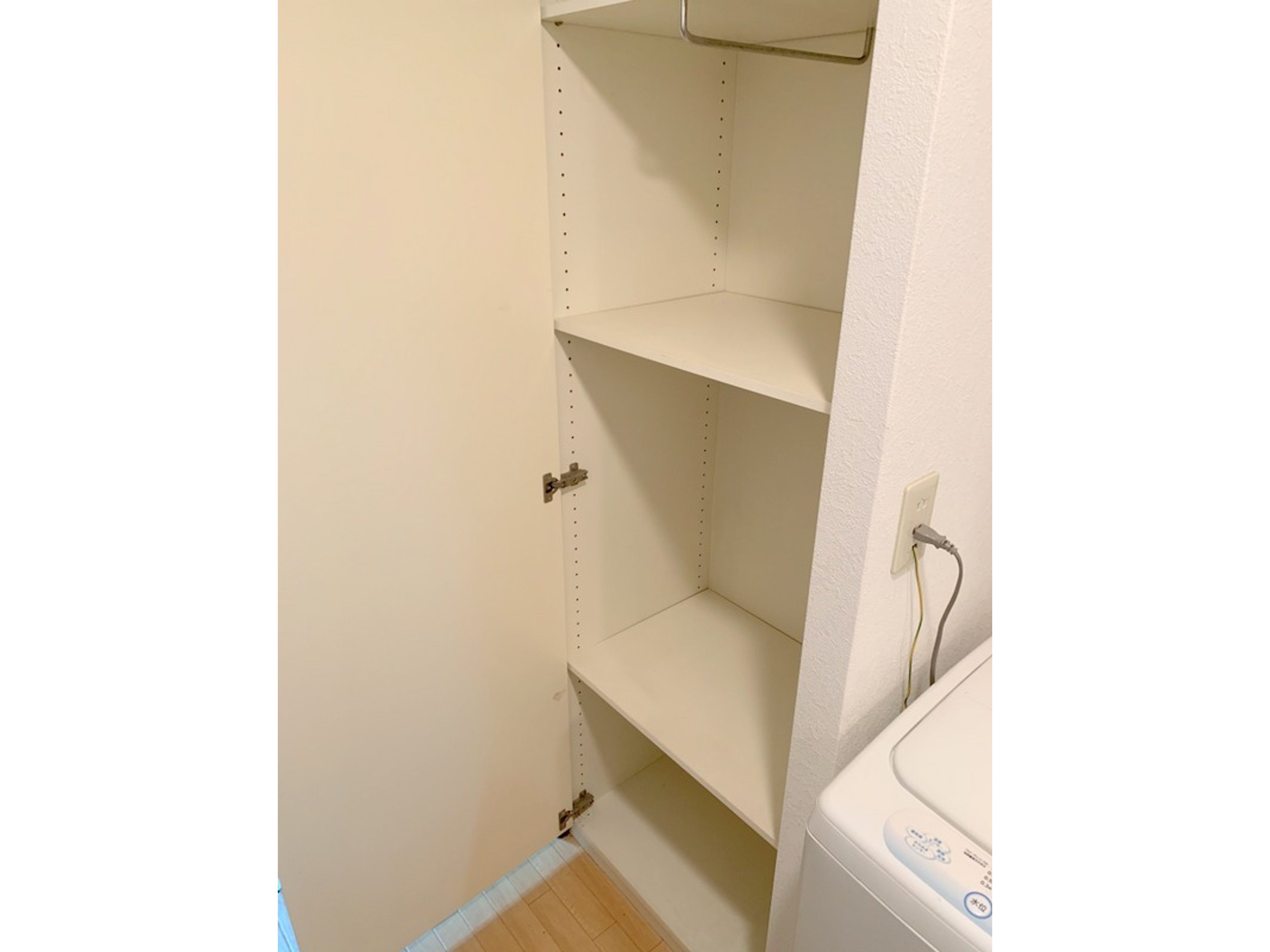 BraTTo堺ボンシェール(1Kタイプ）のイメージ