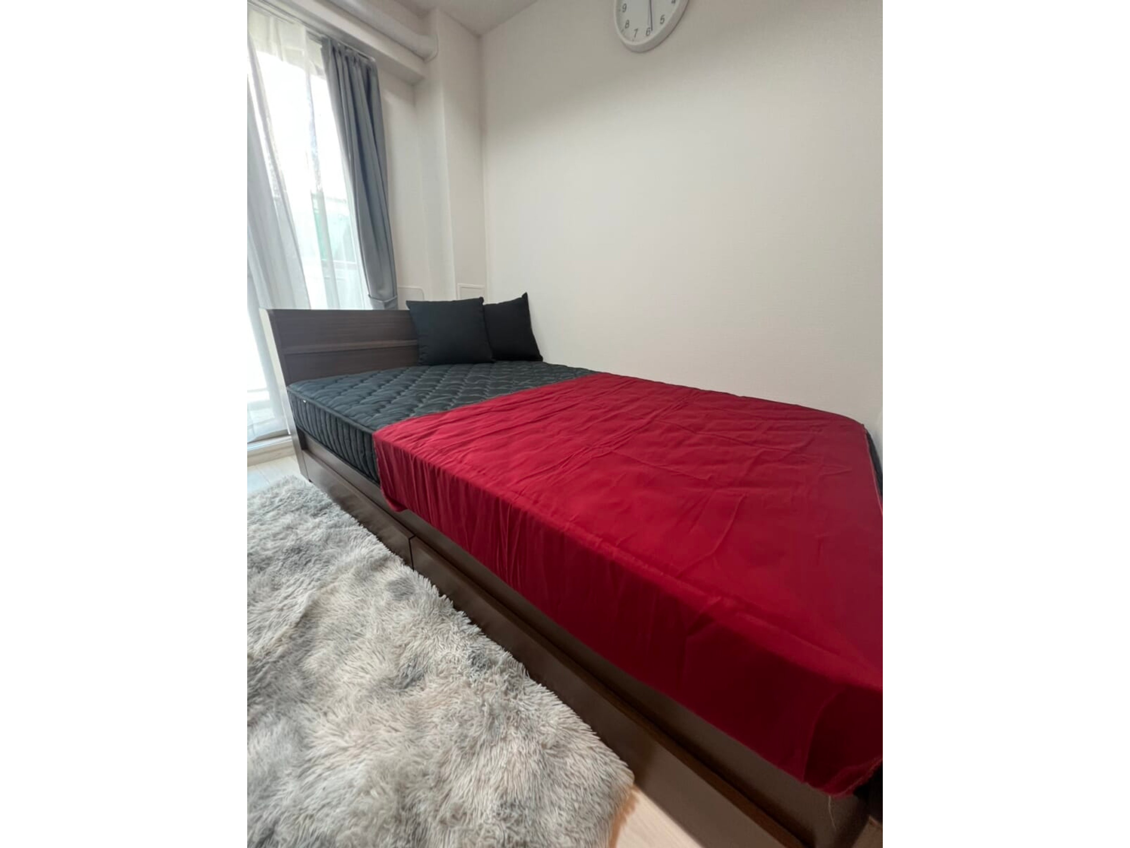 BraTTo新大阪ラヴァーグのイメージ