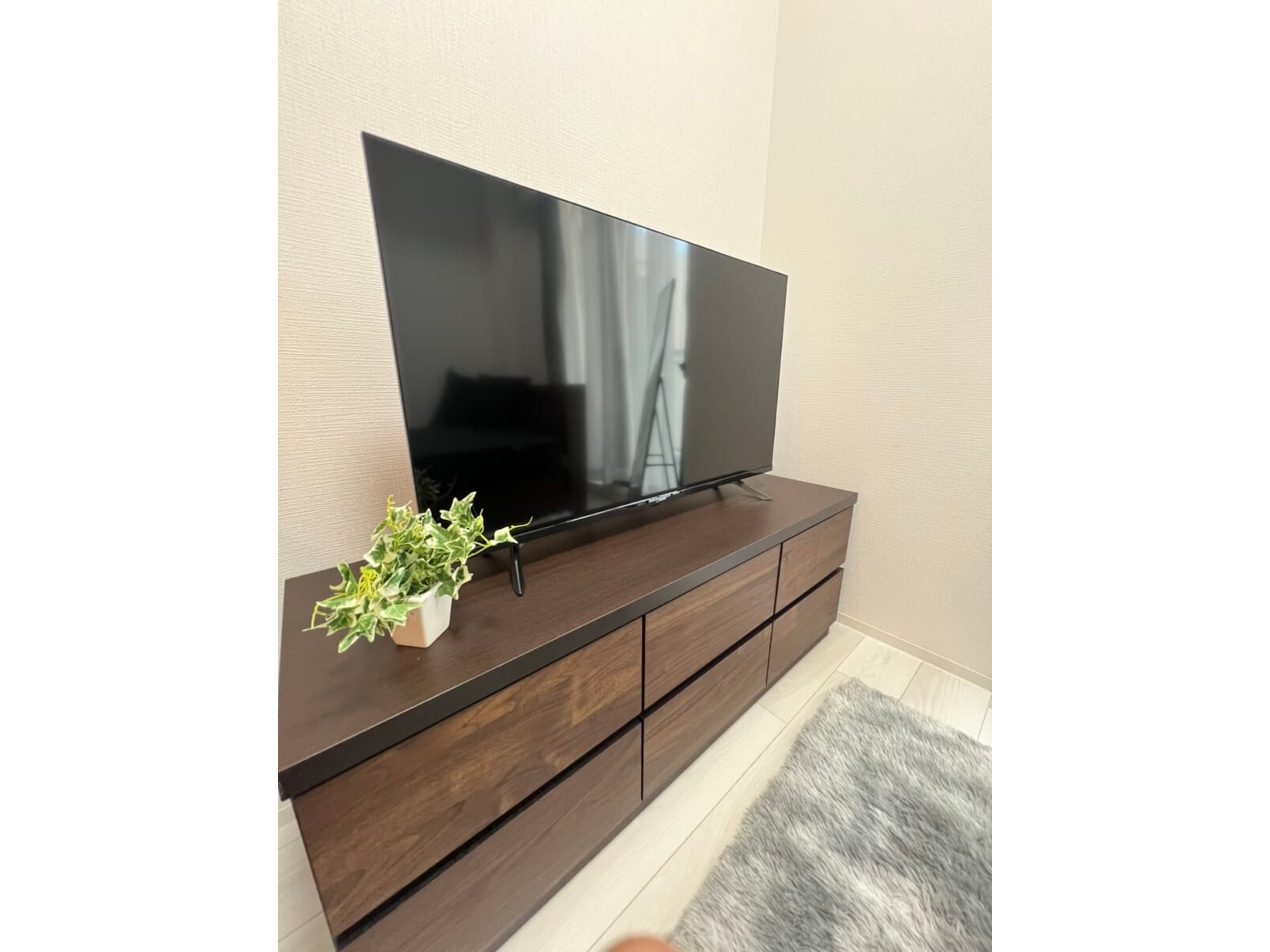 BraTTo新大阪ラヴァーグのイメージ