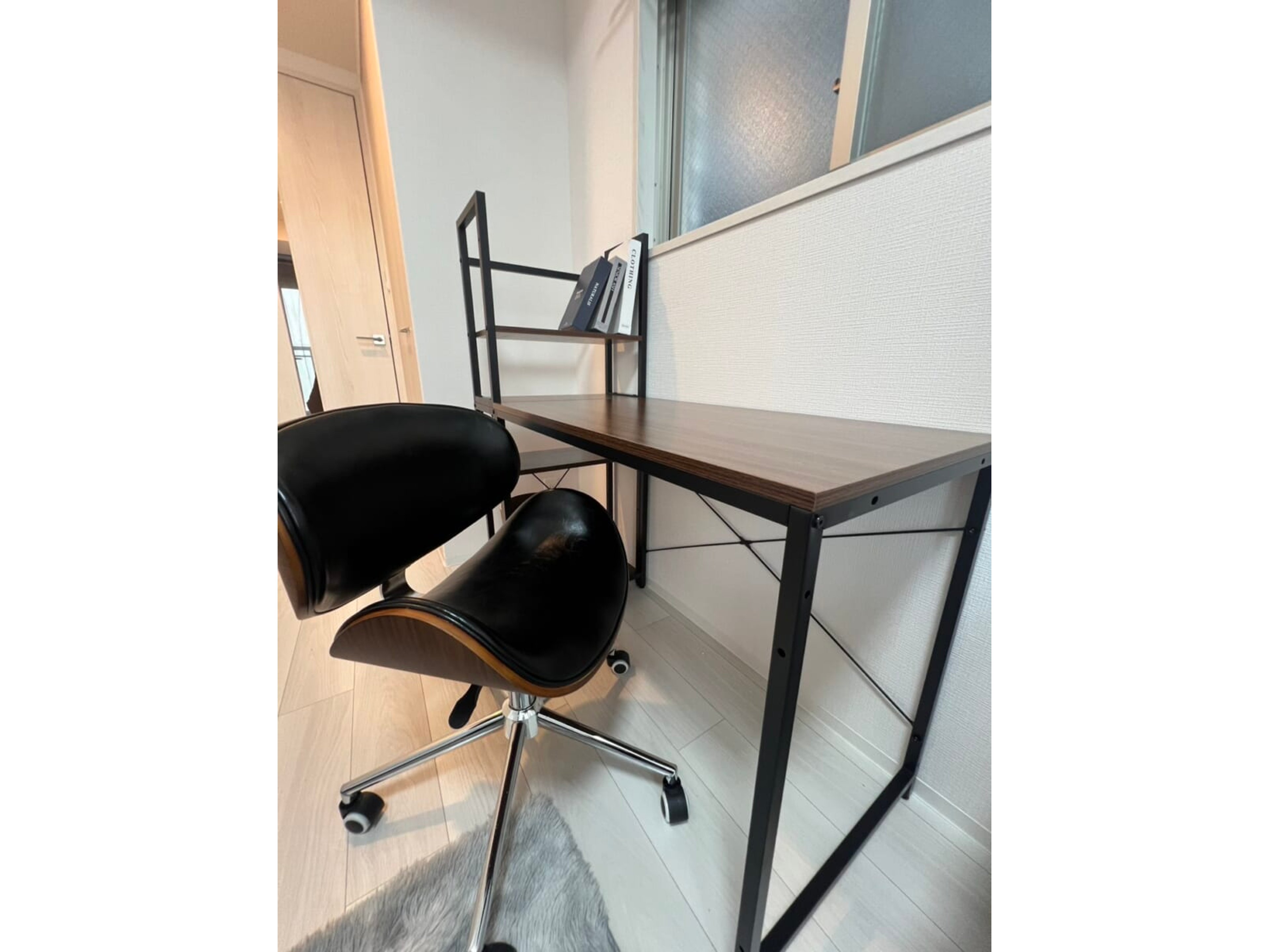 BraTTo新大阪ラヴァーグのイメージ