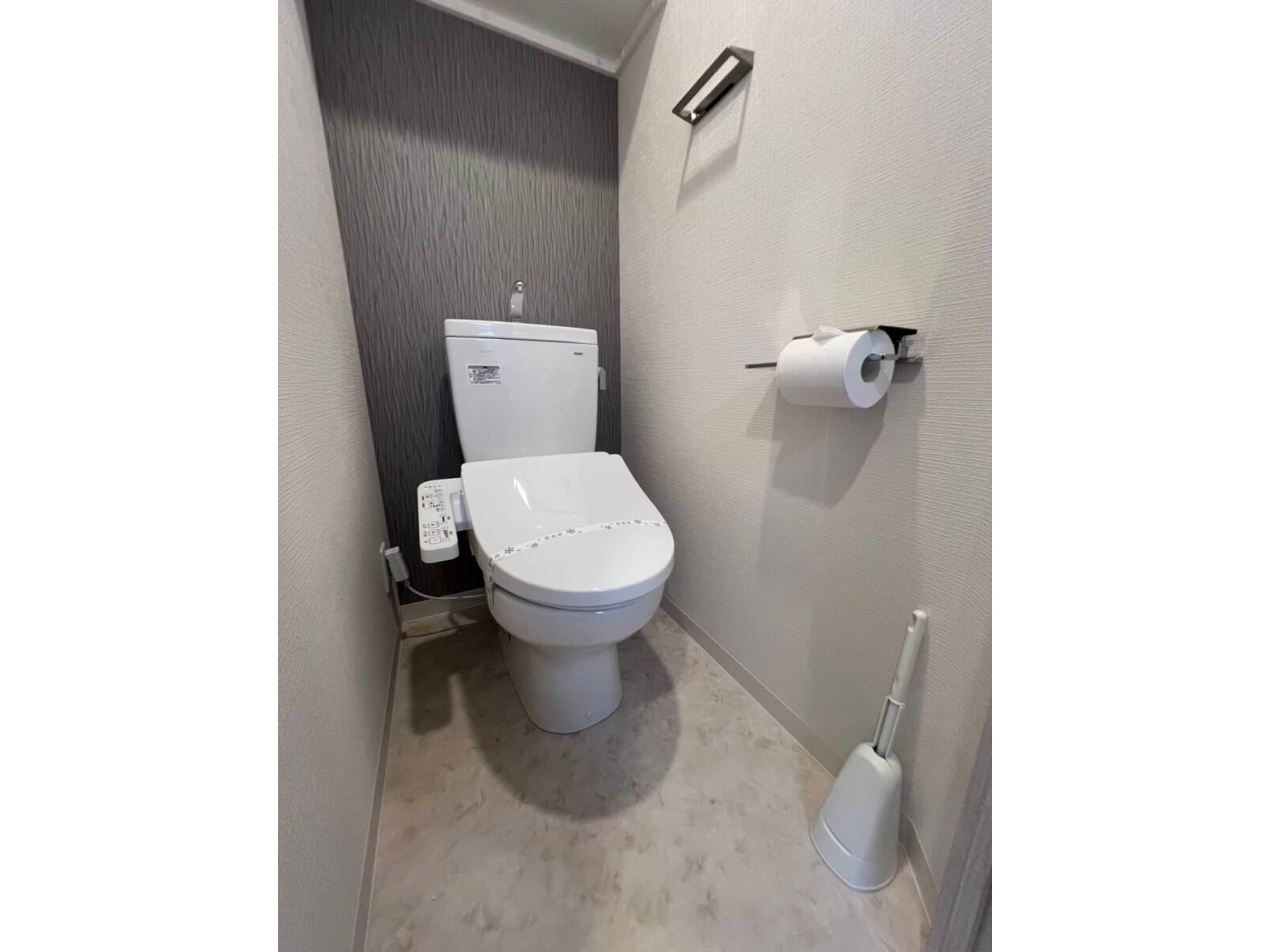 BraTTo新大阪ラヴァーグのイメージ