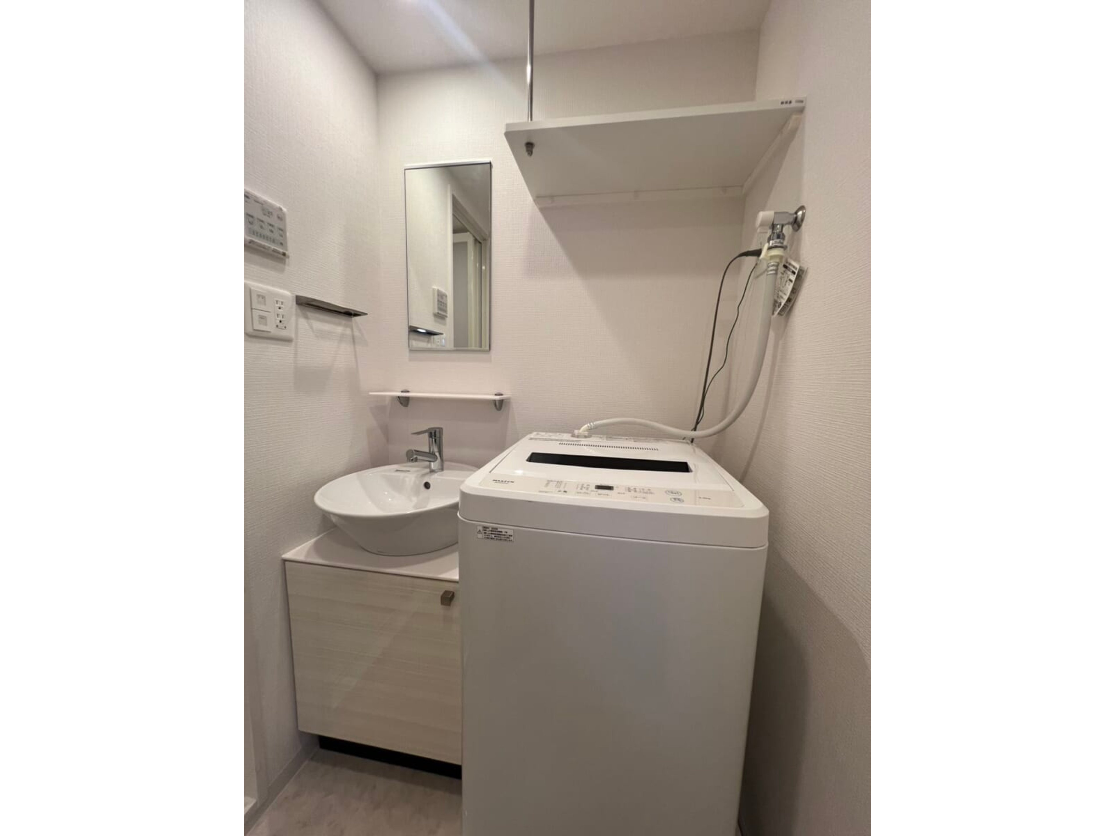 BraTTo新大阪ラヴァーグのイメージ