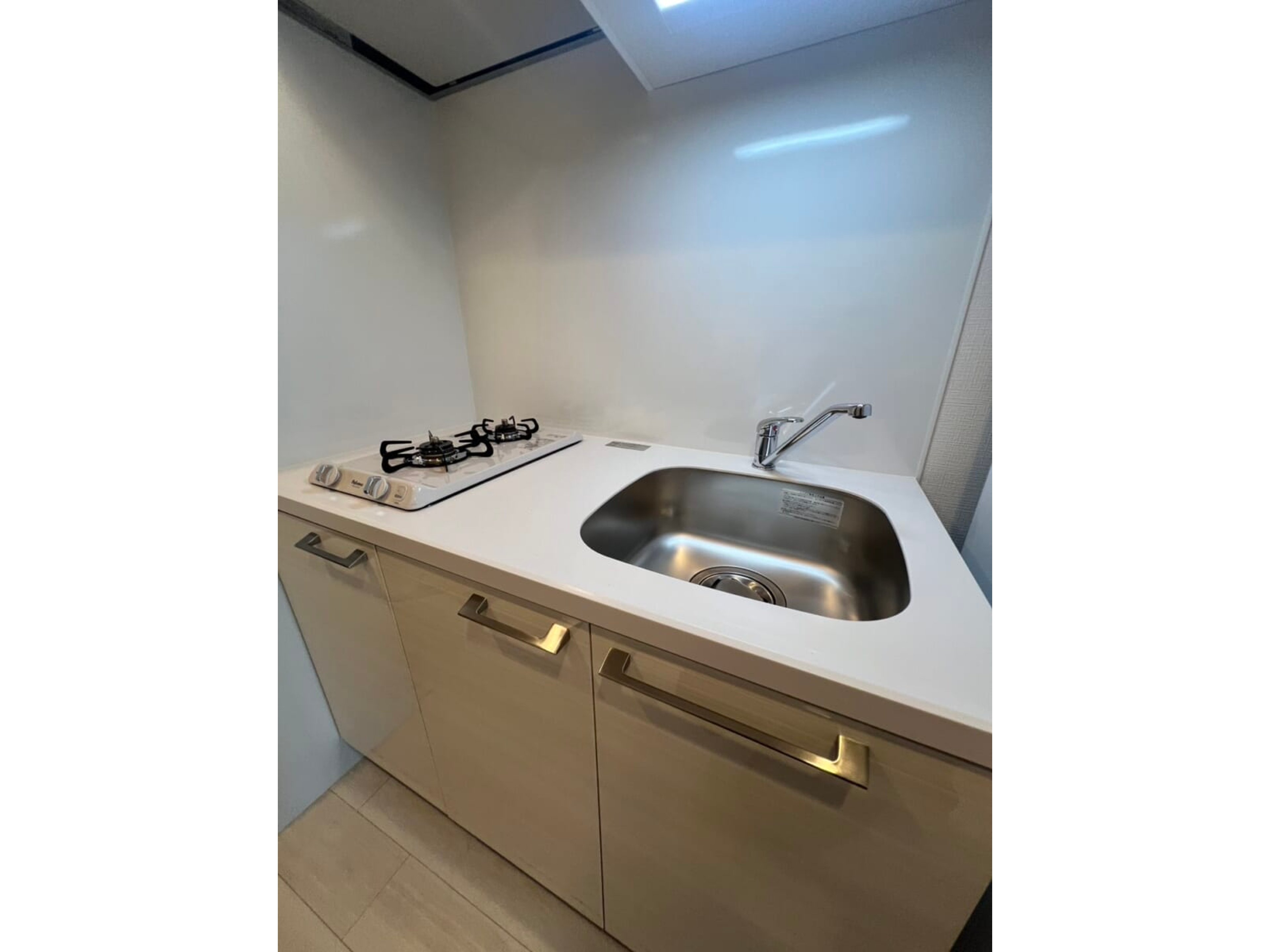 BraTTo新大阪ラヴァーグのイメージ