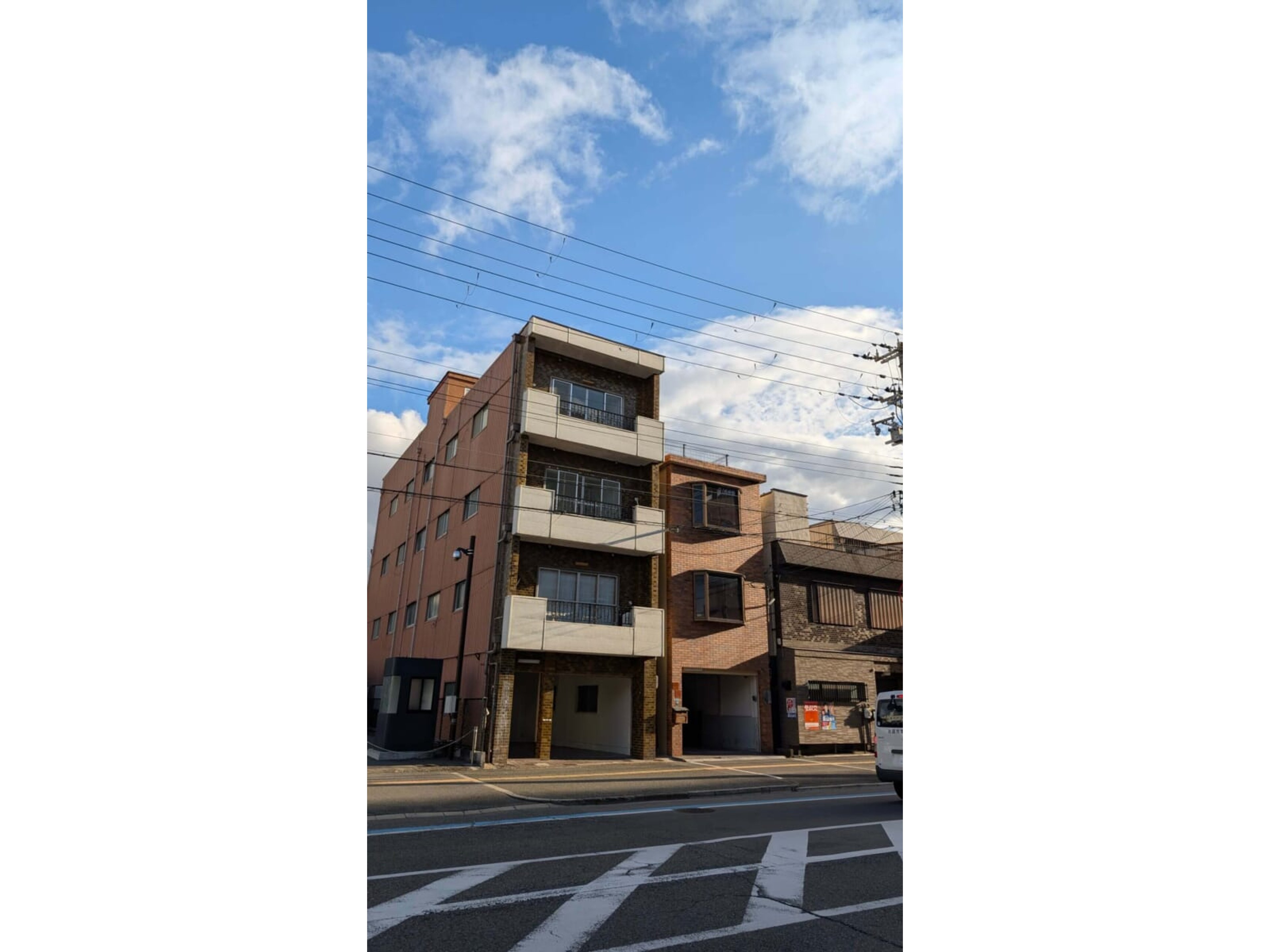 BraTTo堺クレド東のイメージ