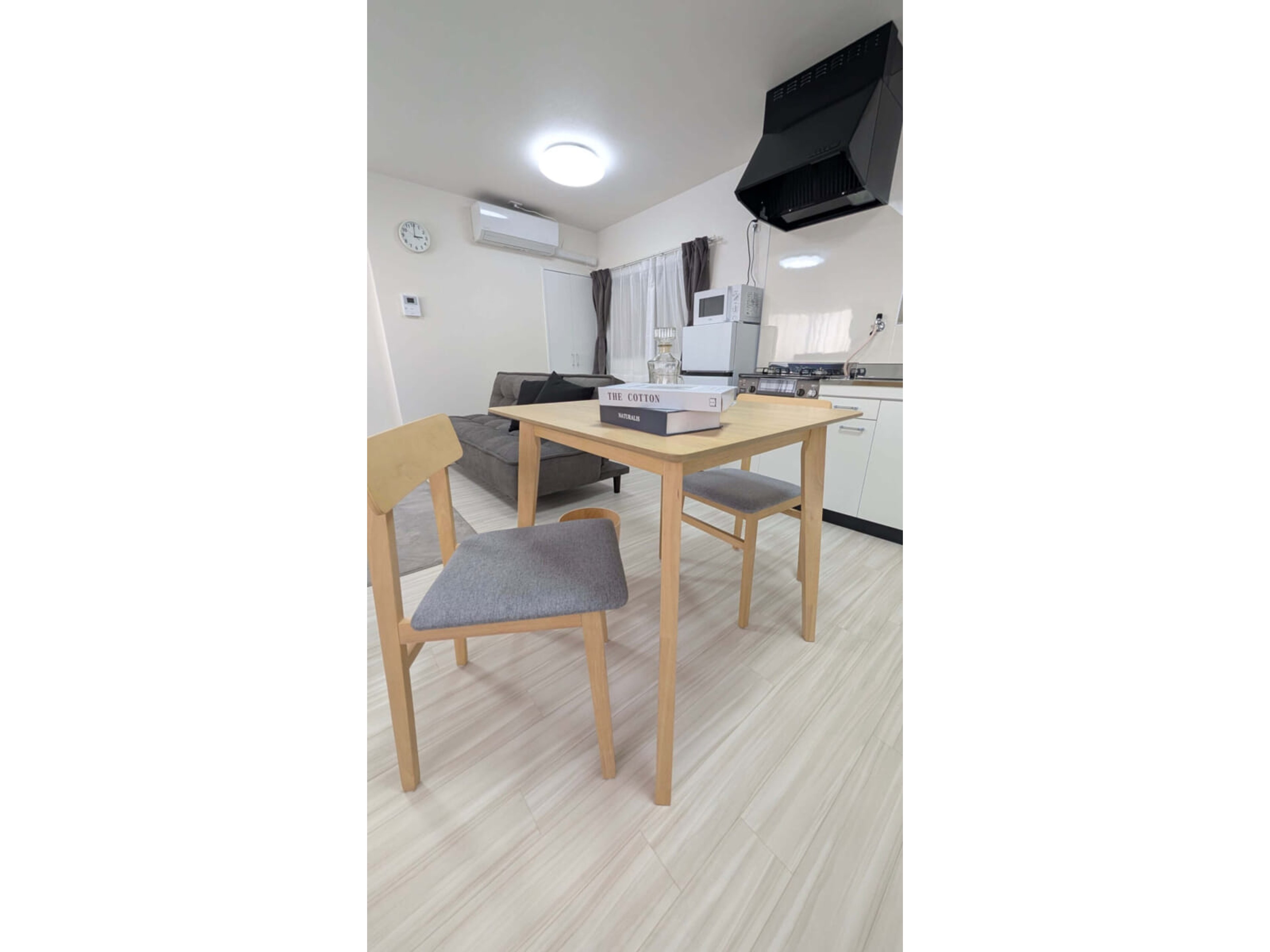 BraTTo堺クレド東のイメージ