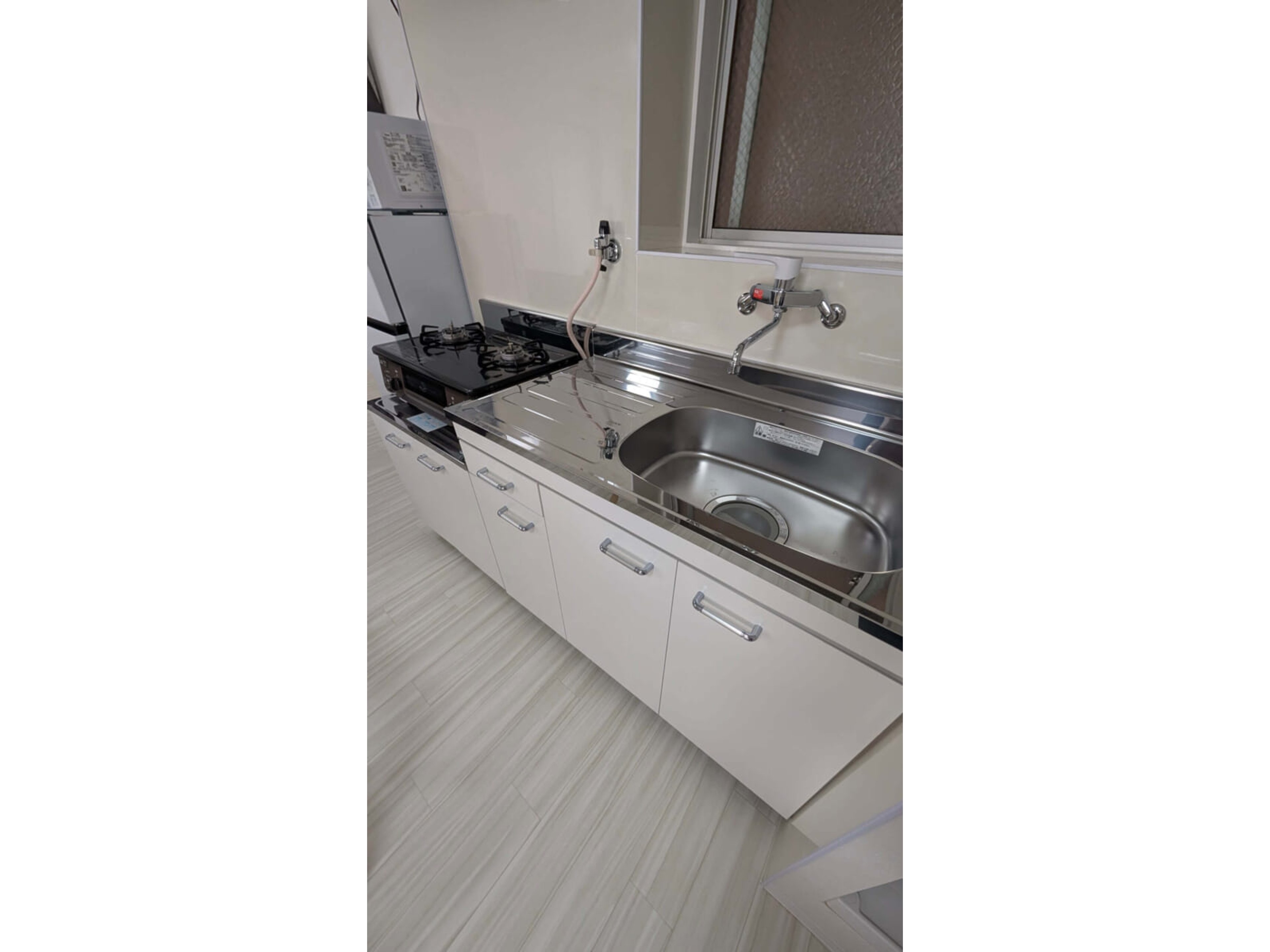 BraTTo堺クレド東のイメージ