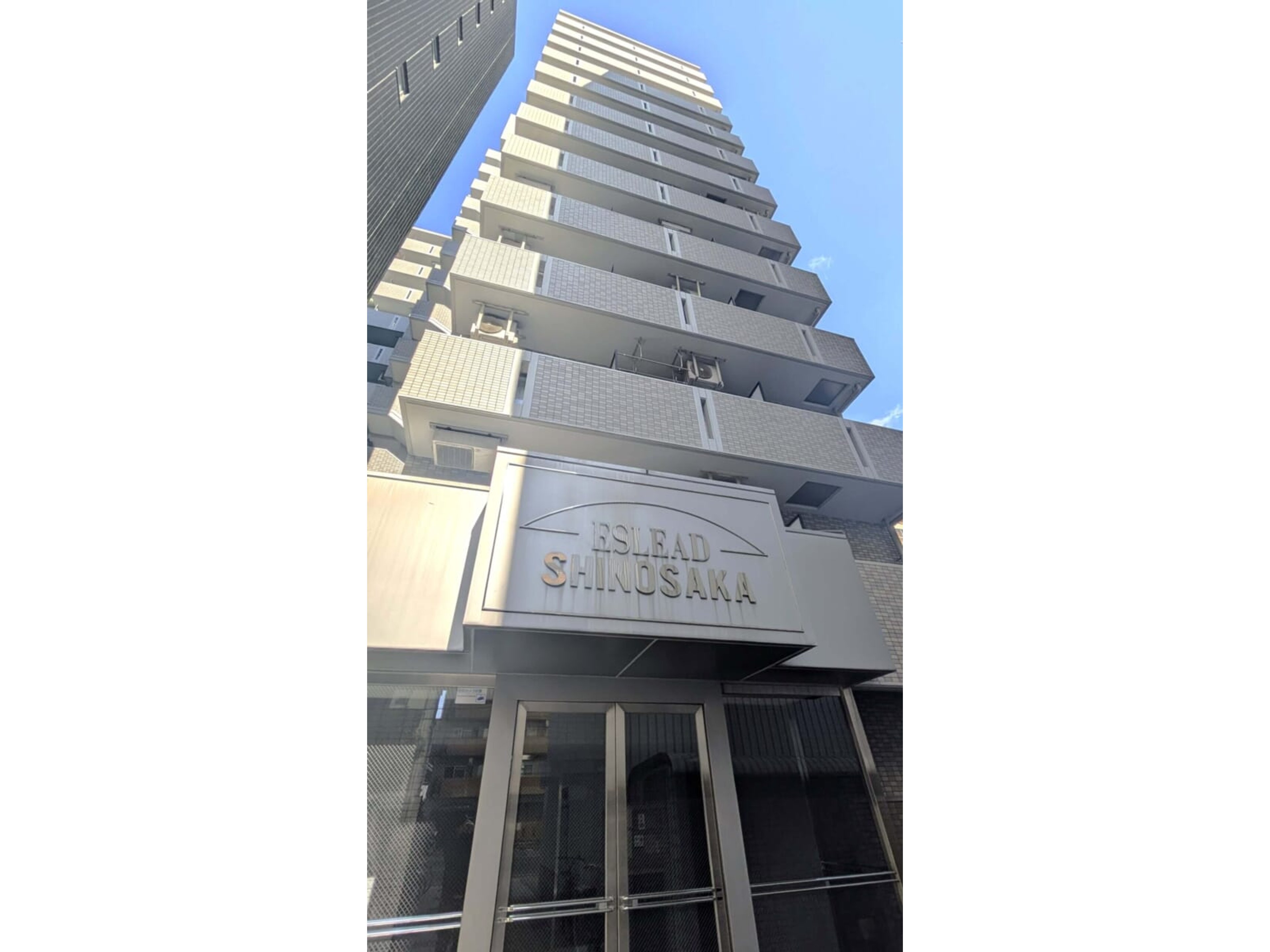 BraTTo新大阪のイメージ