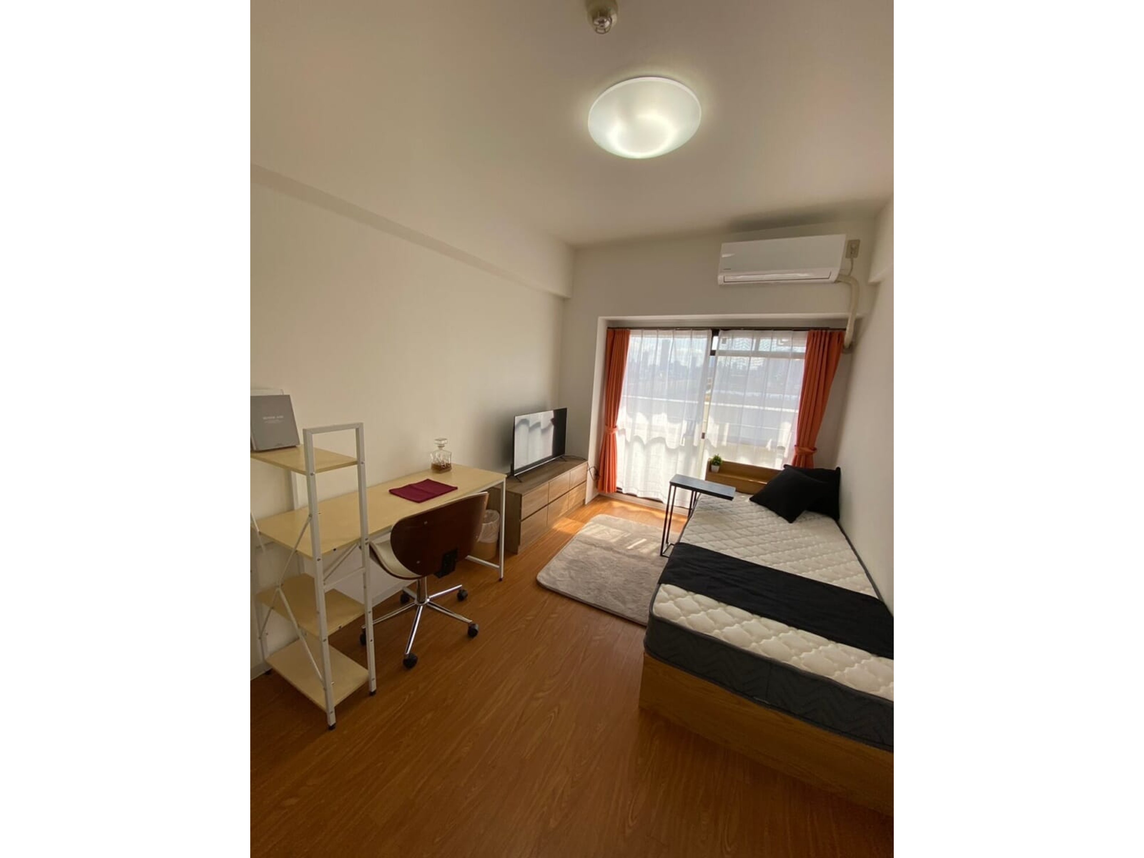 BraTTo新大阪第6のイメージ