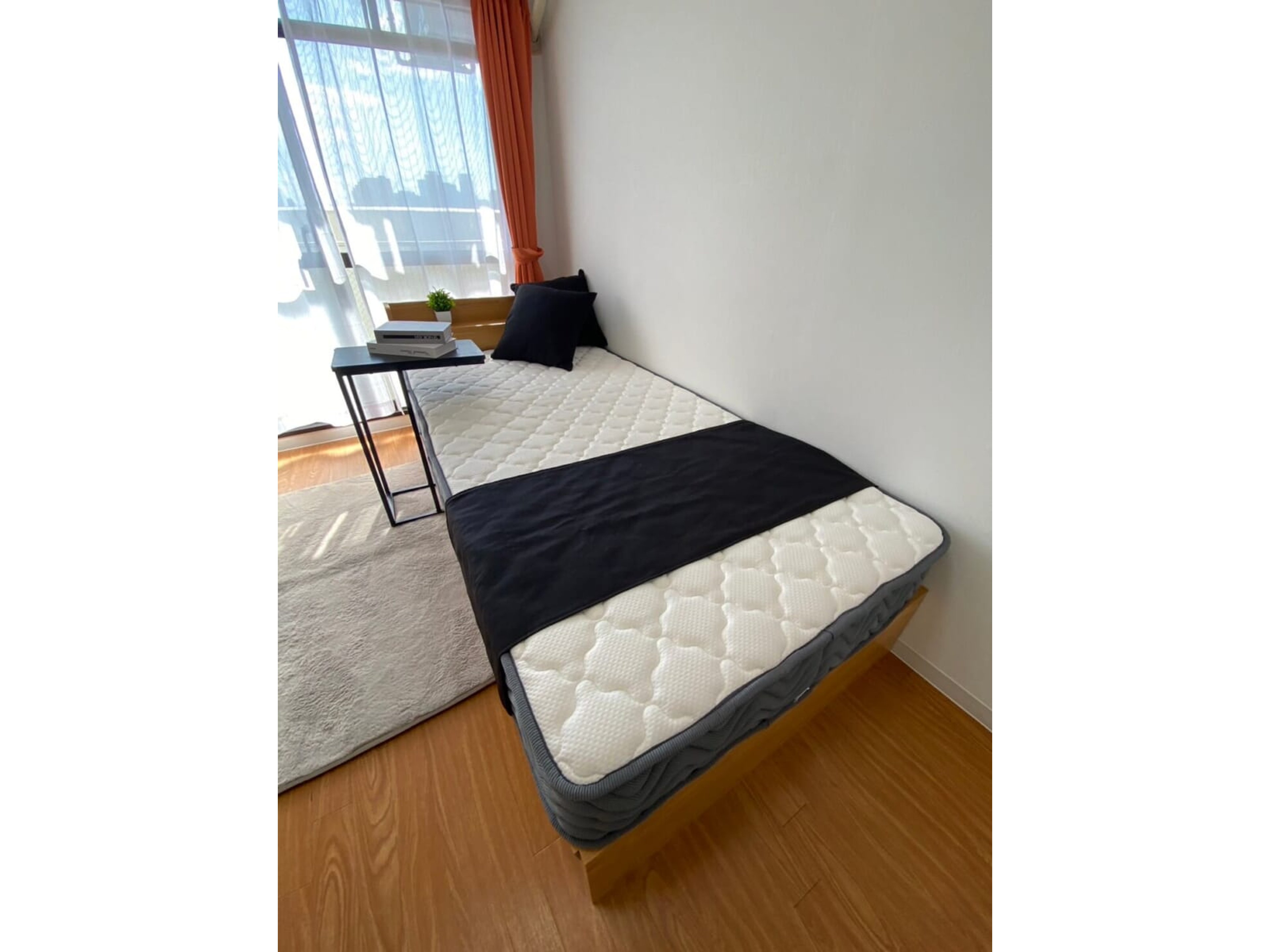 BraTTo新大阪第6のイメージ