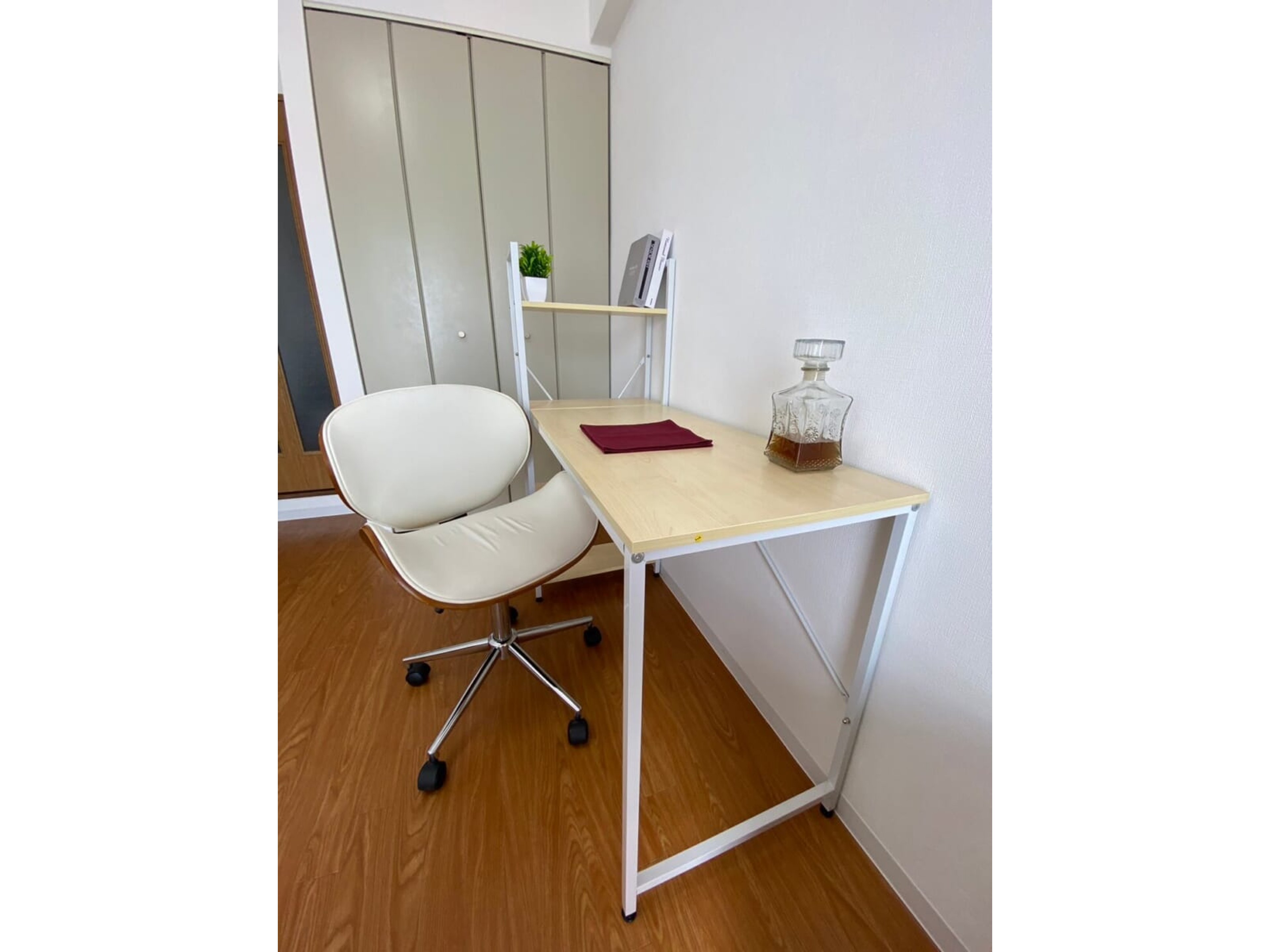 BraTTo新大阪第6のイメージ