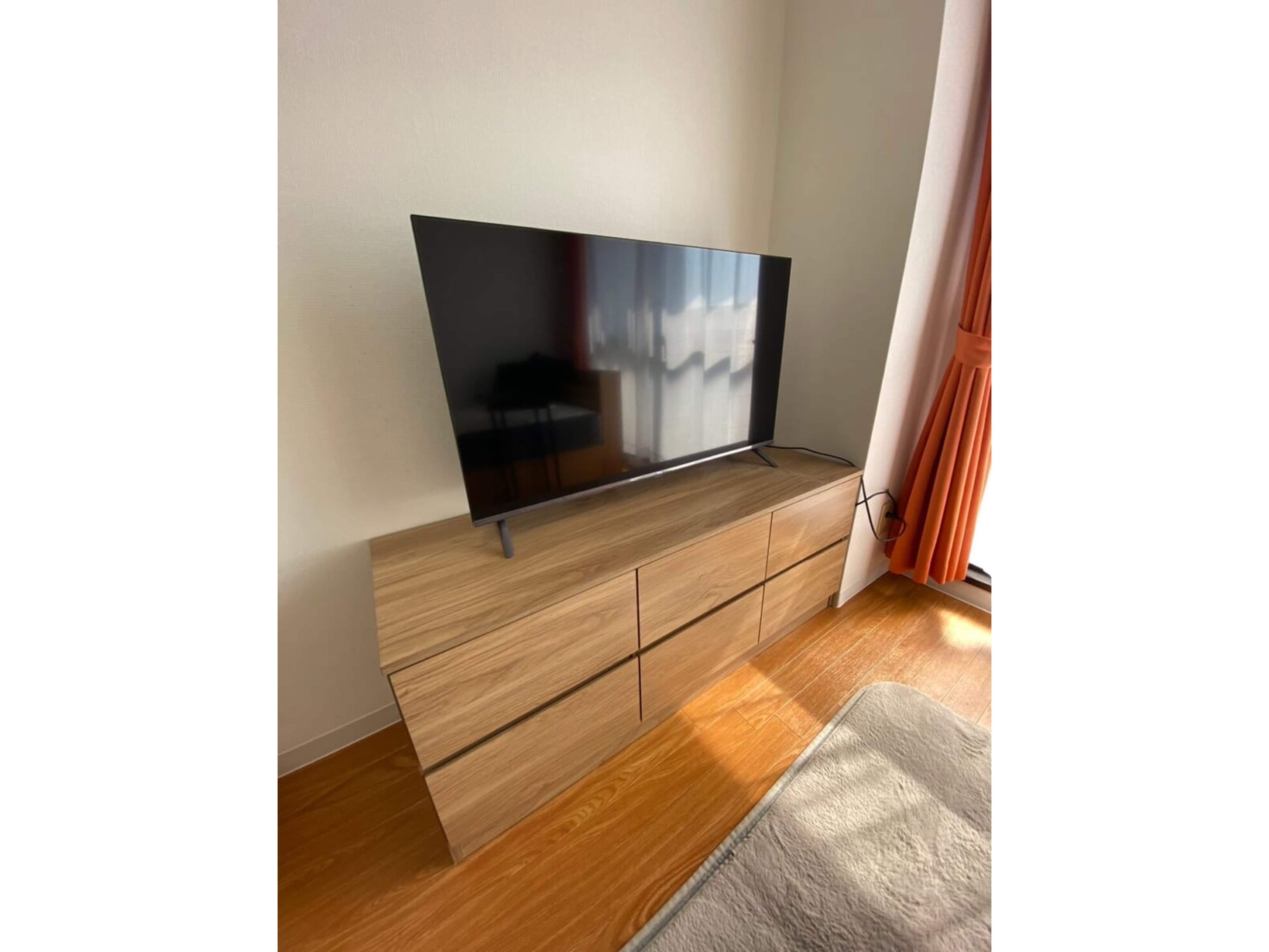 BraTTo新大阪第6のイメージ