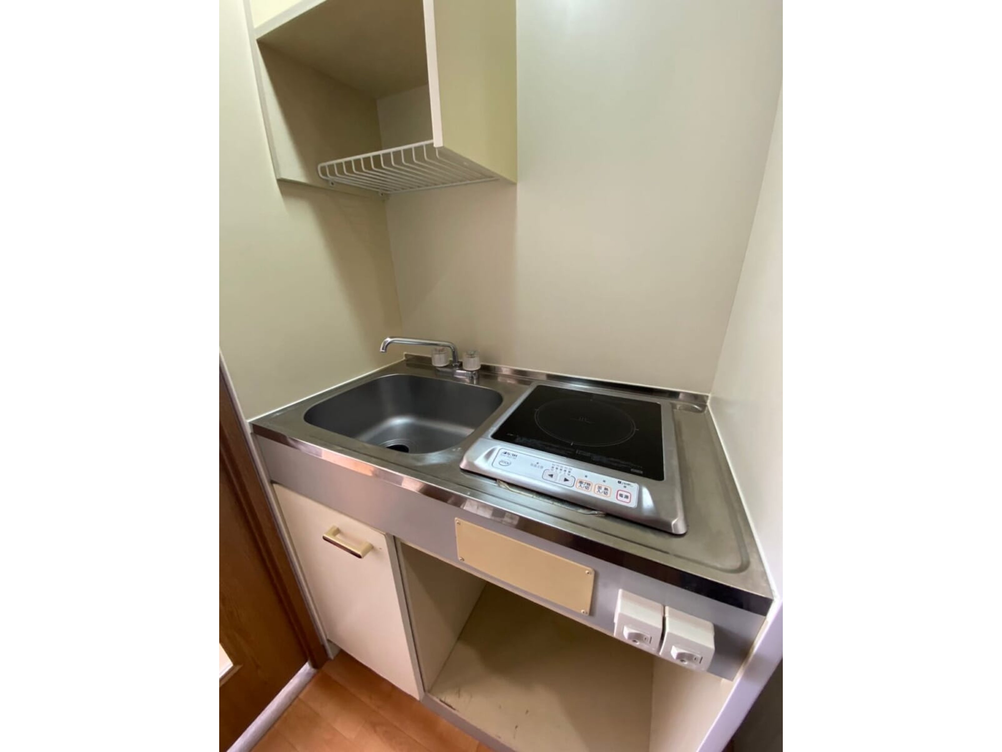 BraTTo新大阪第6のイメージ