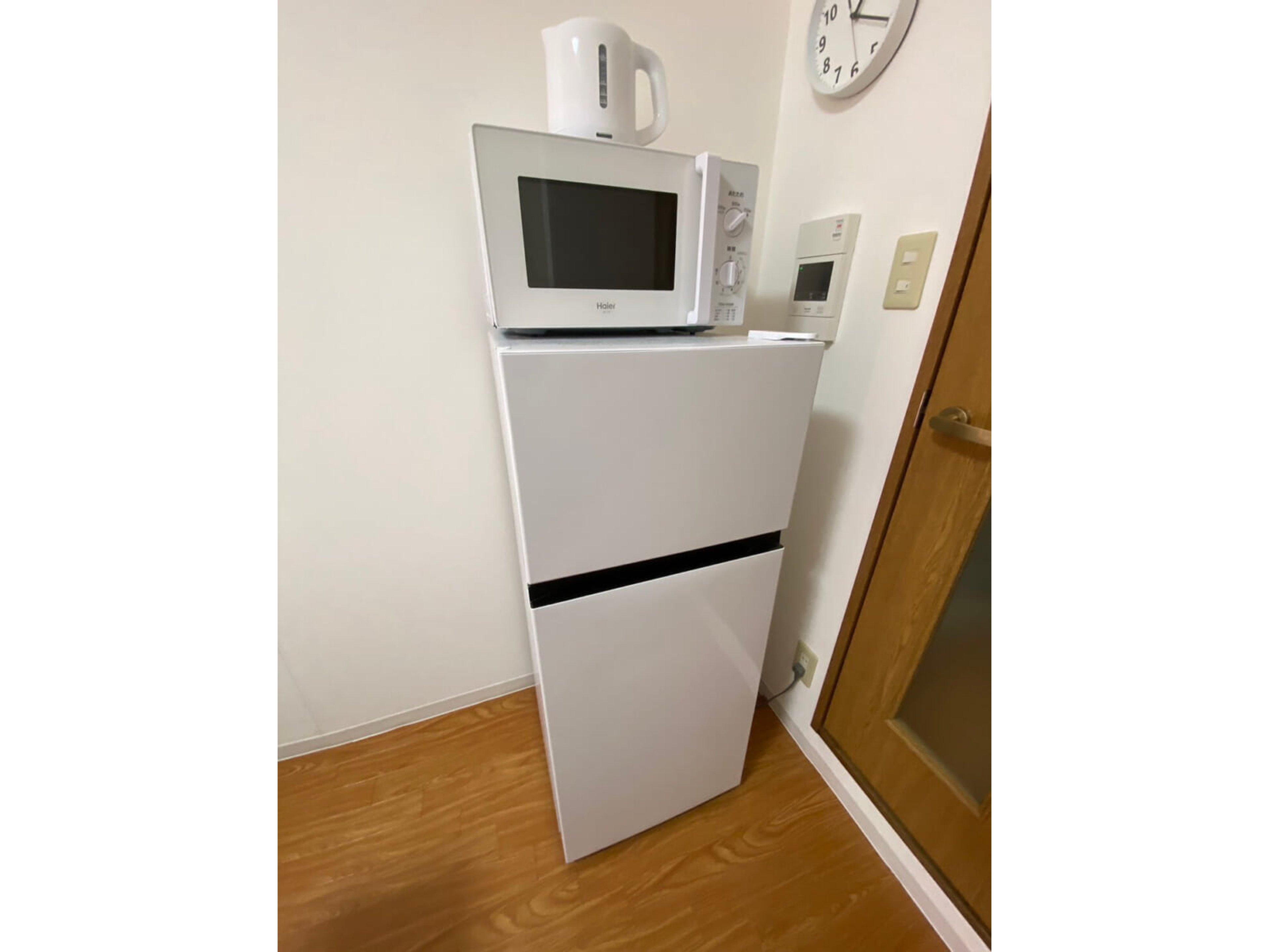 BraTTo新大阪第6のイメージ