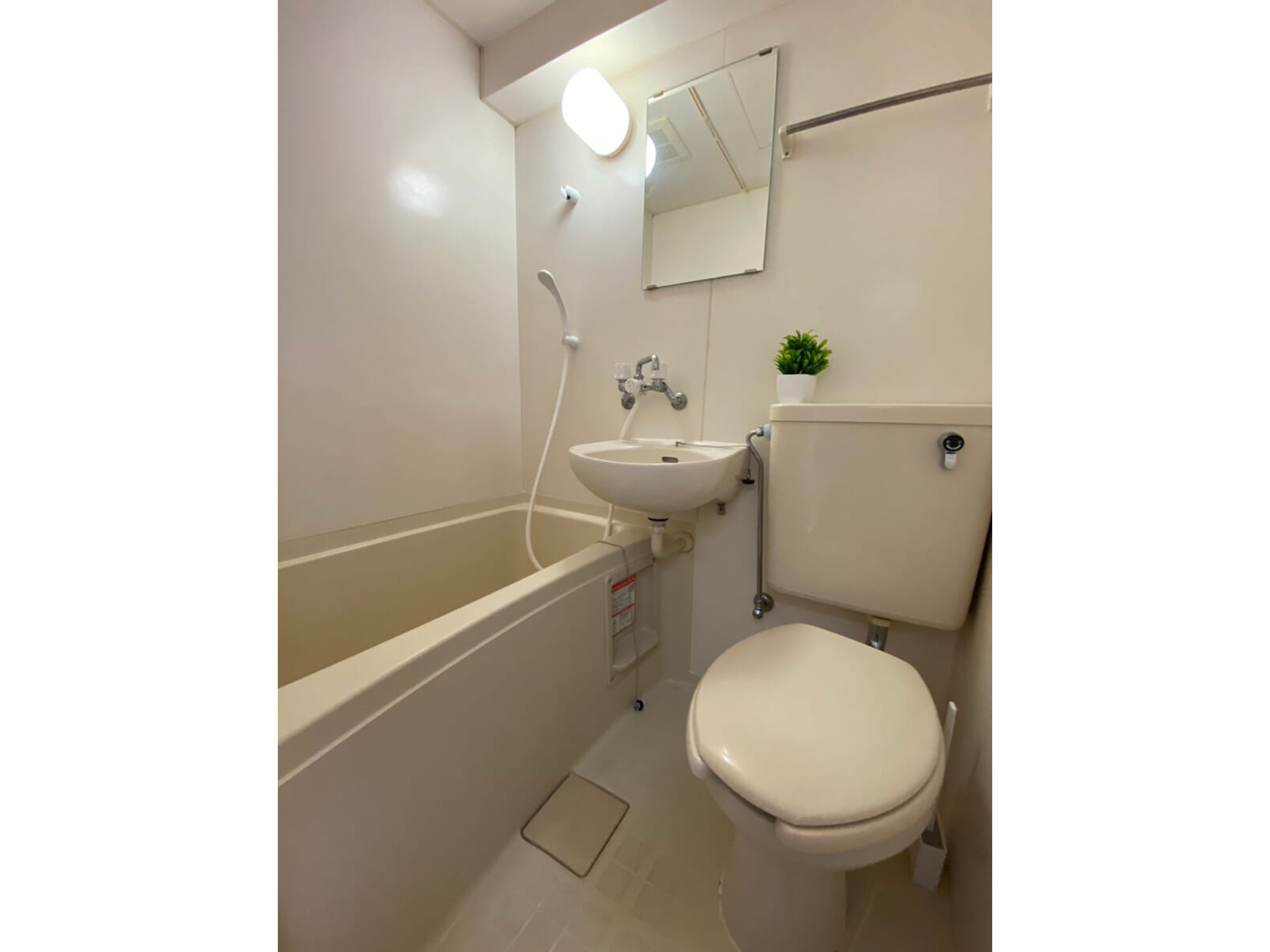 BraTTo新大阪第6のイメージ