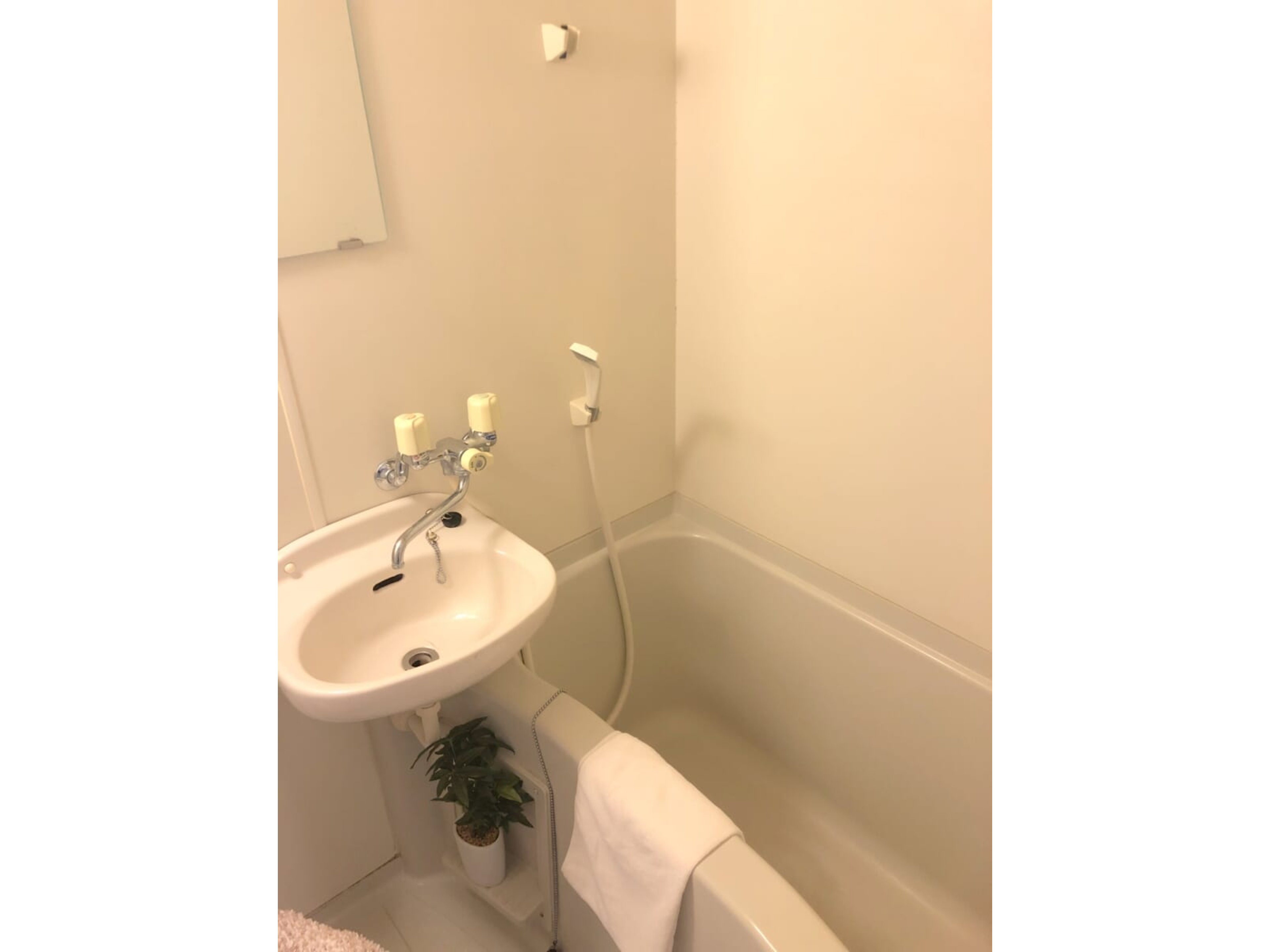 BraTTo新大阪第三のイメージ