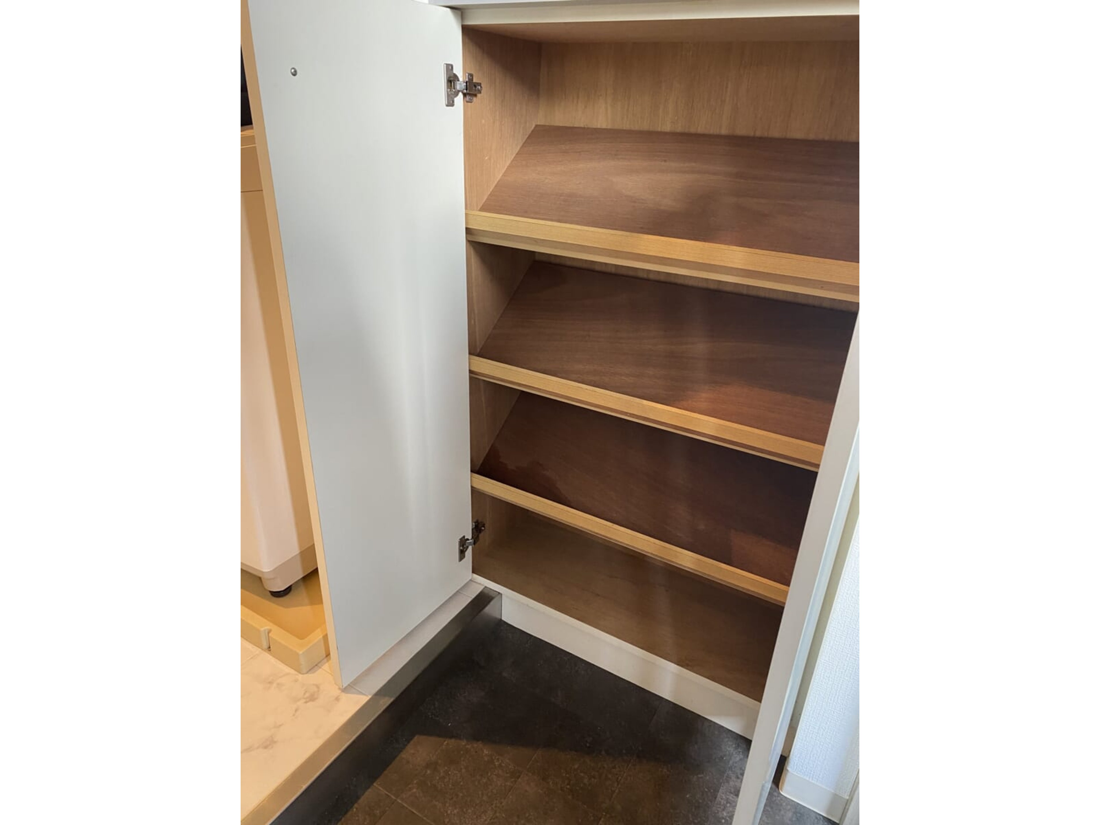 BraTTo新大阪第三のイメージ